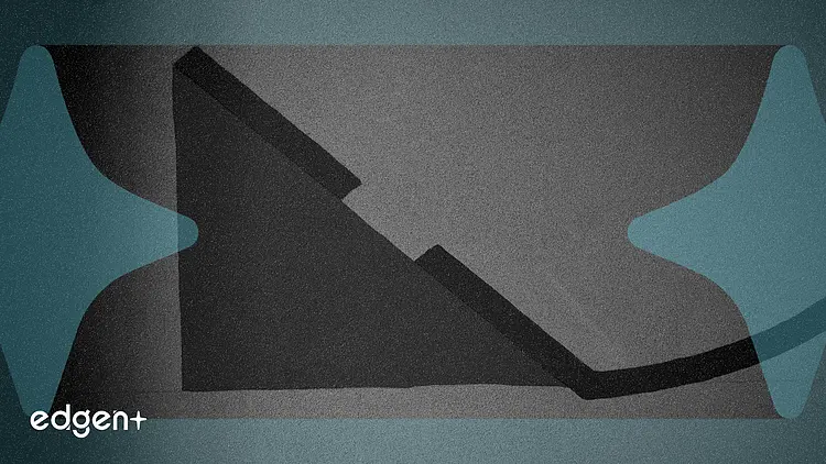 Primo Brands 股价下跌促使估值重新评估