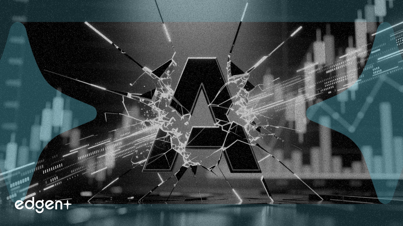 Alphabetの評価額340ドル、モデル乖離で意見が分かれる