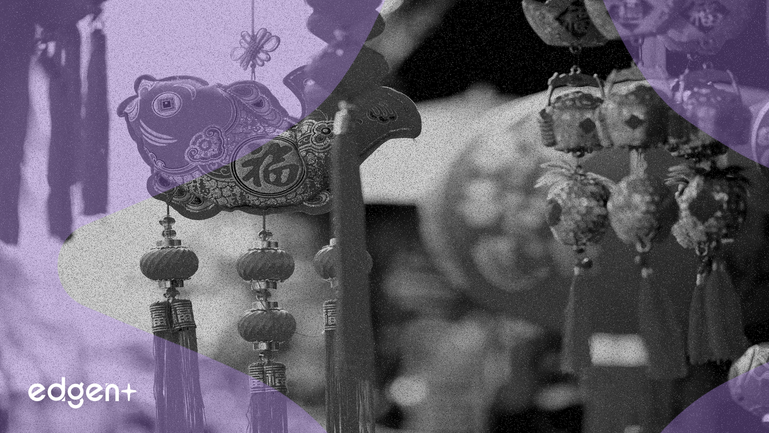 Les ADR asiatiques terminent la semaine en baisse sur fond de transactions sélectives