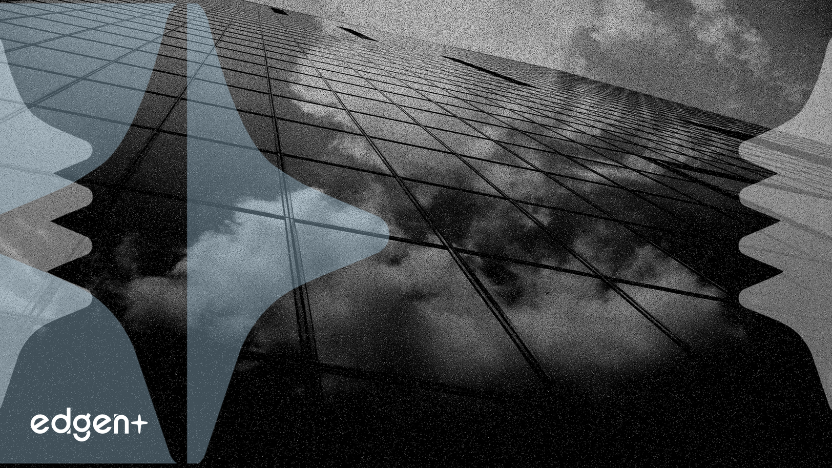 AI Demand Lifts Datadog Stock 28%