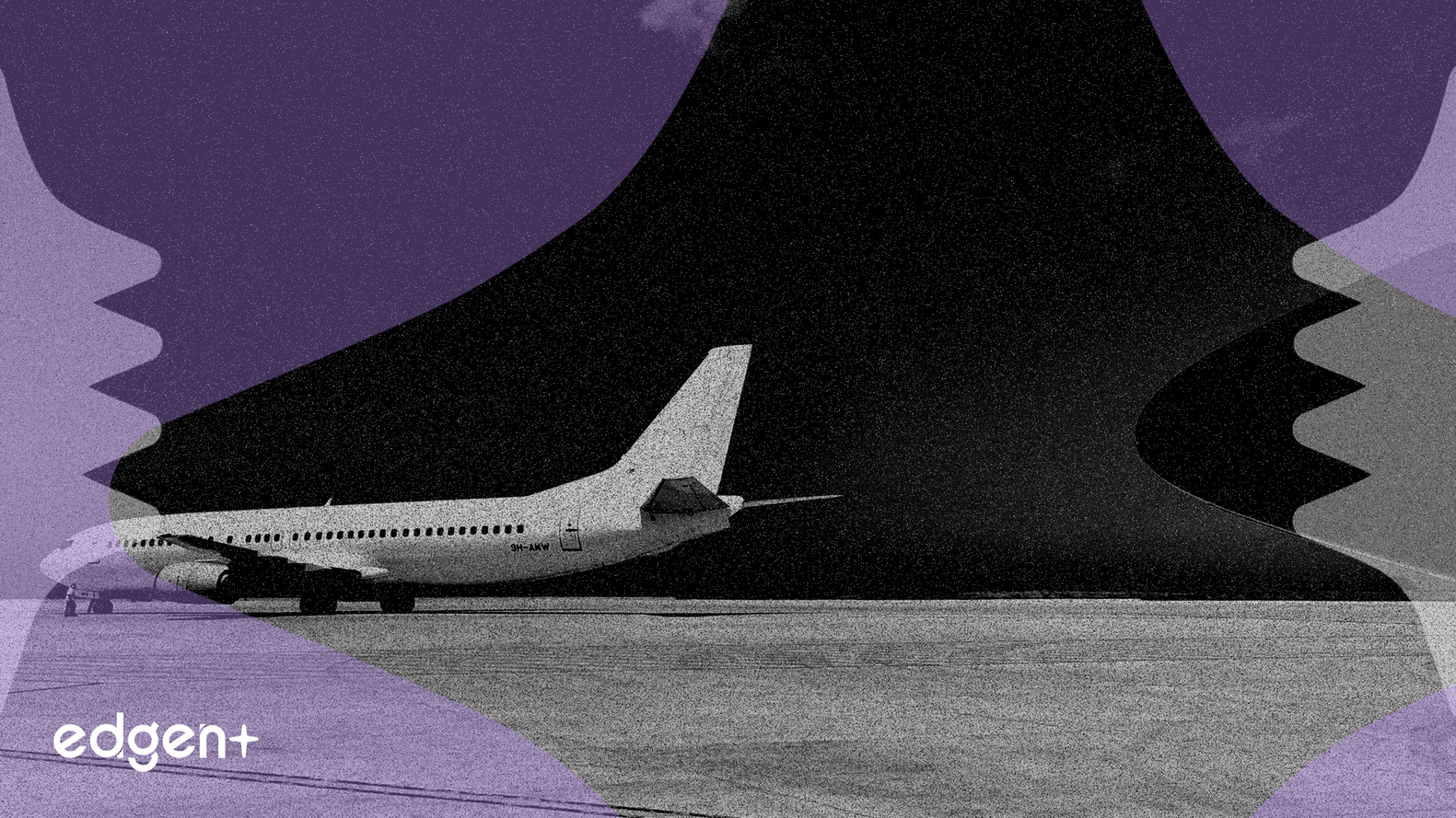 Alaska Air Appoints New Safety VP to Unify Airlines