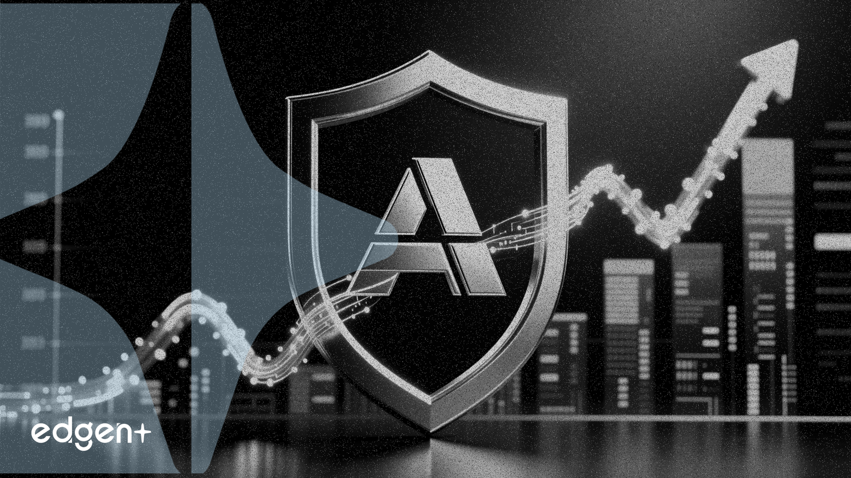 La pratique à 8 milliards de dollars d'Ameriprise acquiert son cinquième rival le plus important