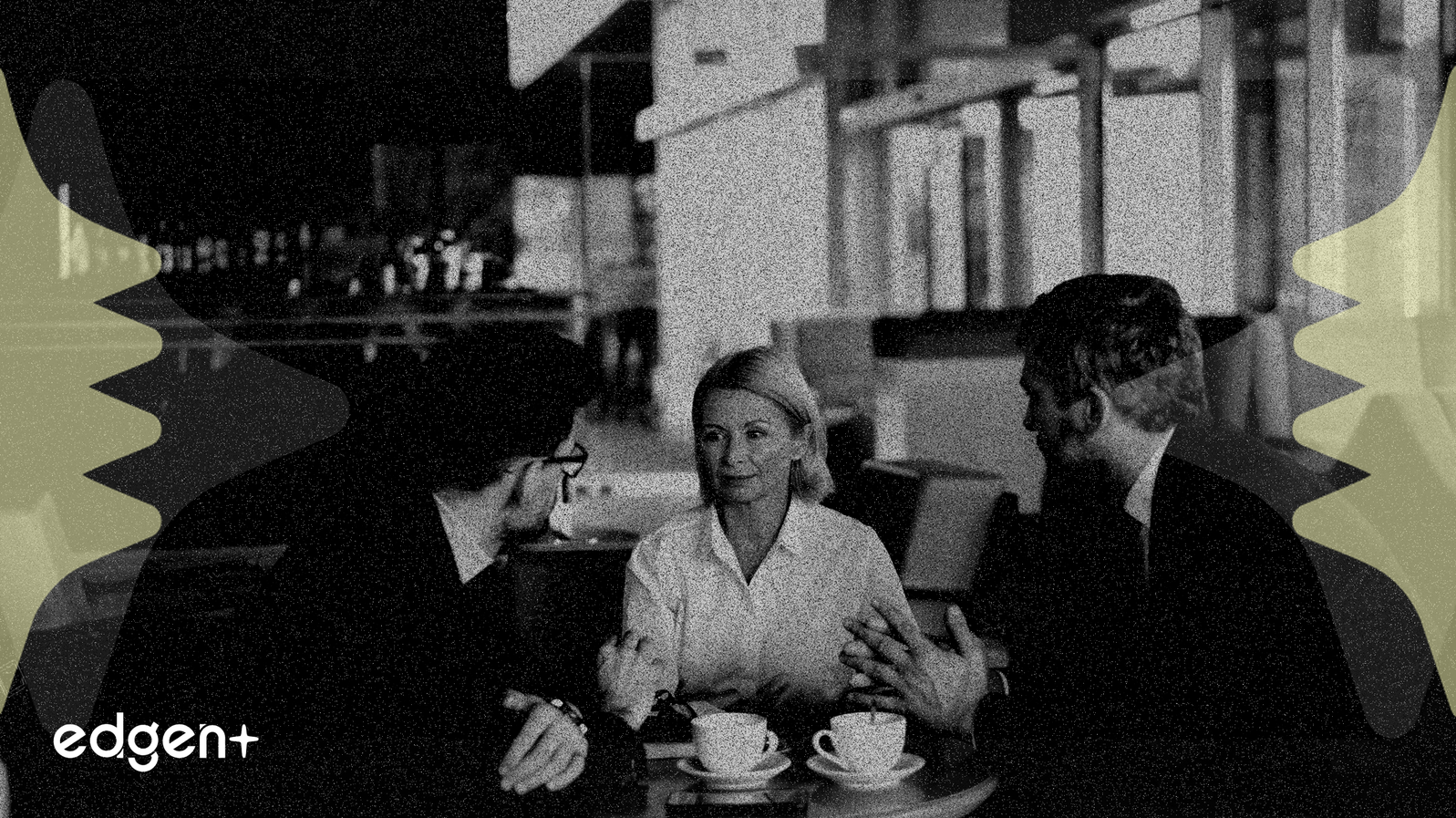 AIG Taps Everest Executive for Global Leadership