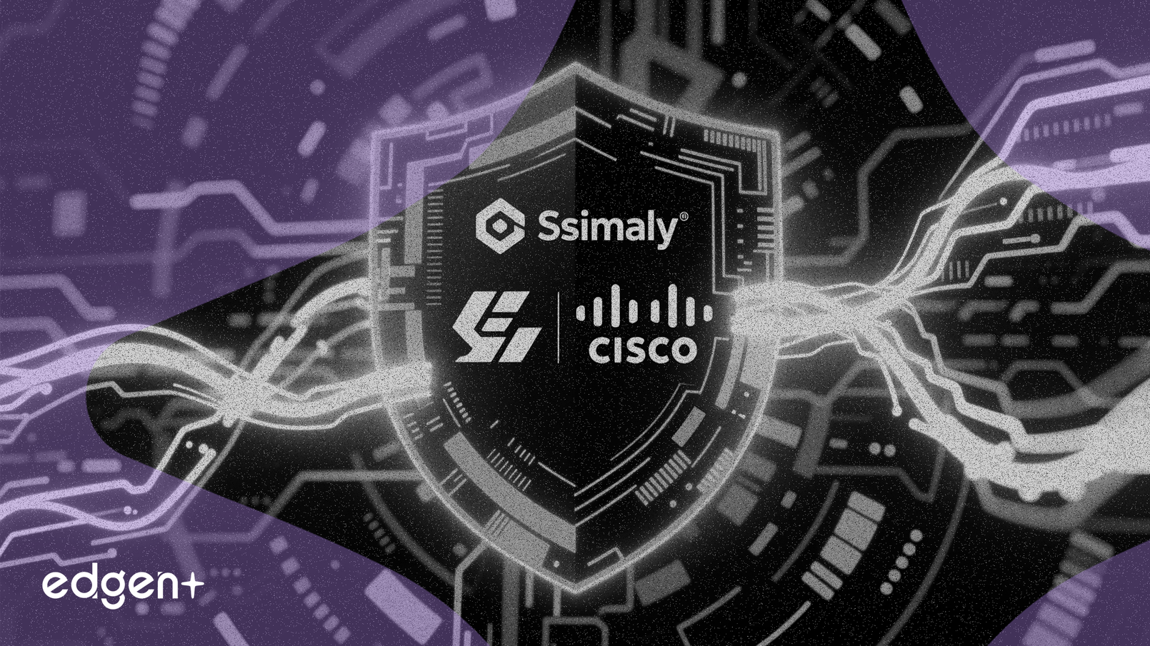 Asimily 透過與 Cisco ISE 新整合增強平台