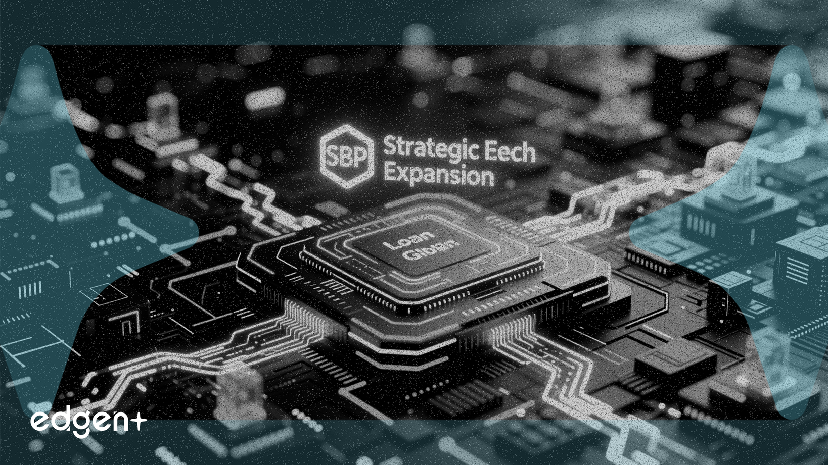 S&P Global cible le marché du crédit privé avec de nouvelles plateformes de prêt