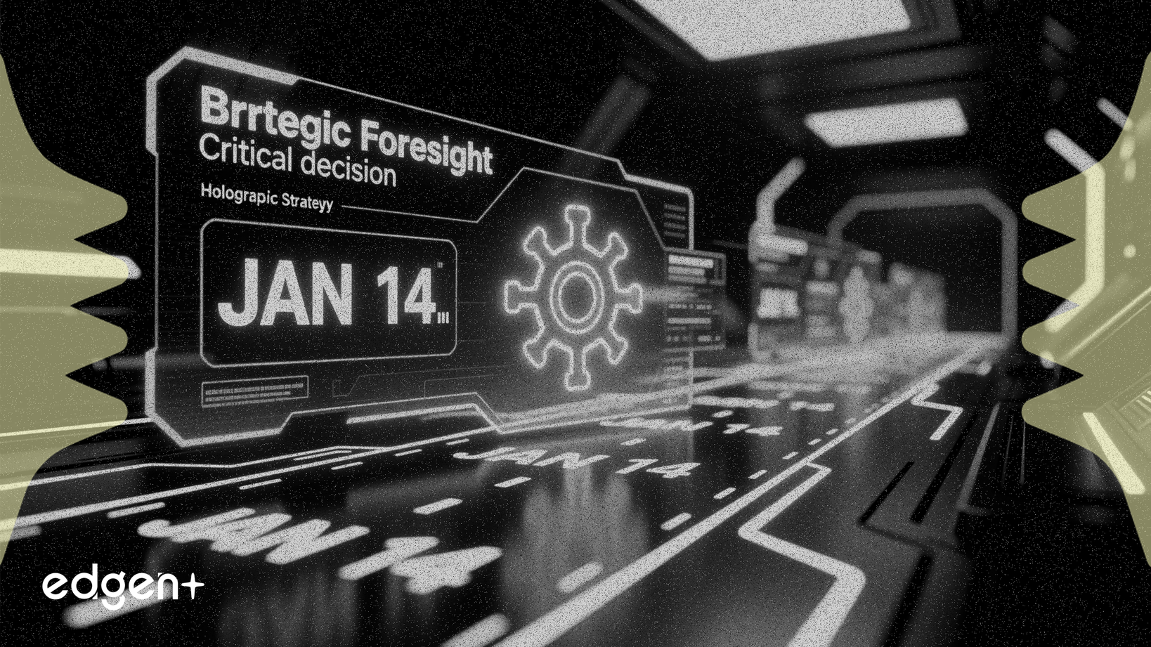 Emergent BioSolutions Programa una Actualización Estratégica Clave para el 14 de Enero