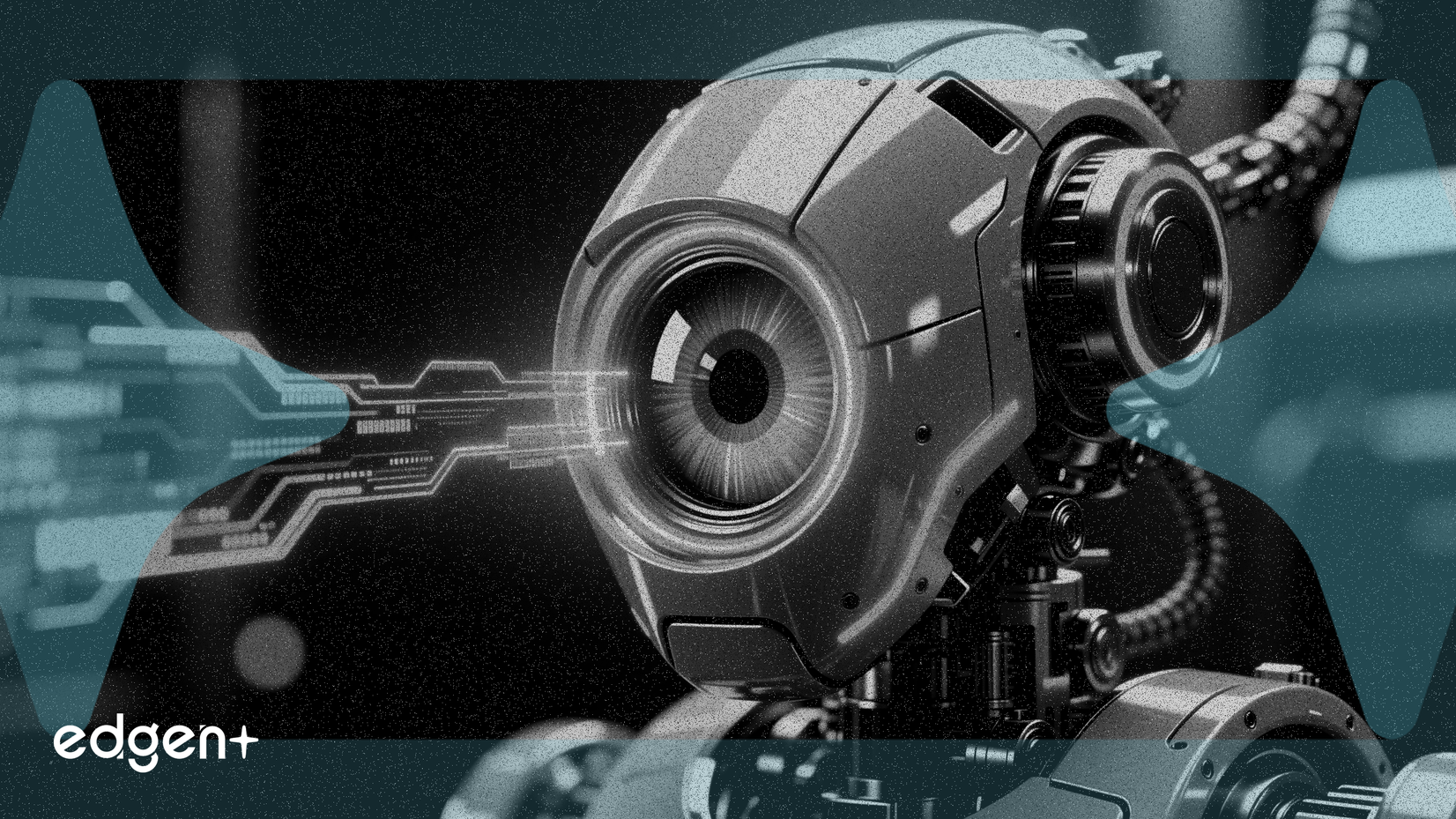 藍思科技獲選為北美主要機器人製造商核心供應商