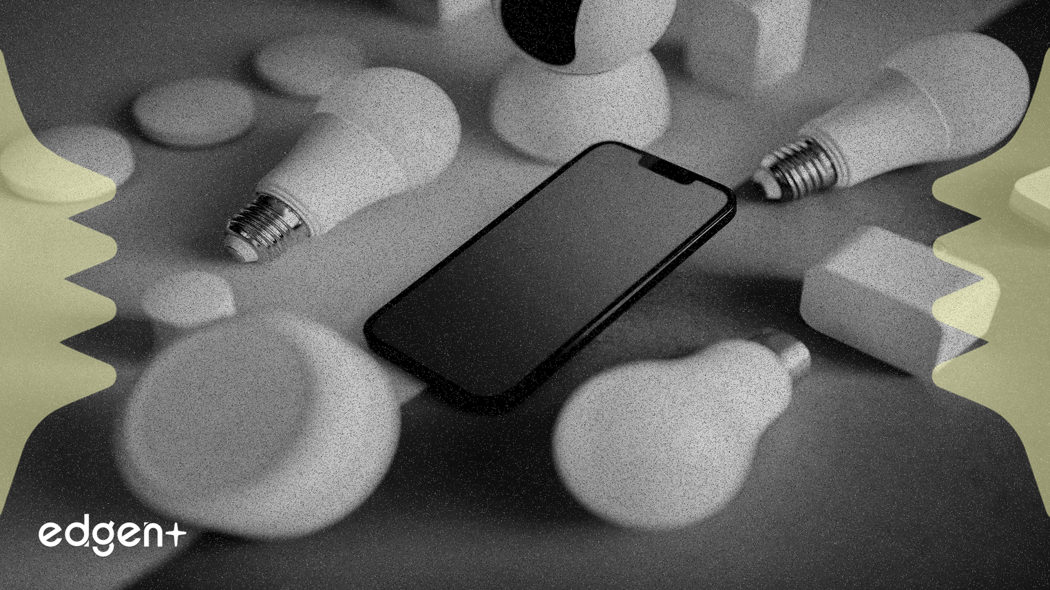 La vulnérabilité du système de trading IA NOFX entraîne la compromission des clés privées et des clés API