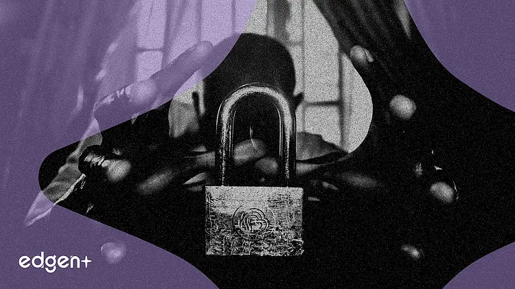 帕洛阿尔托通过大型交易追求AI主导地位