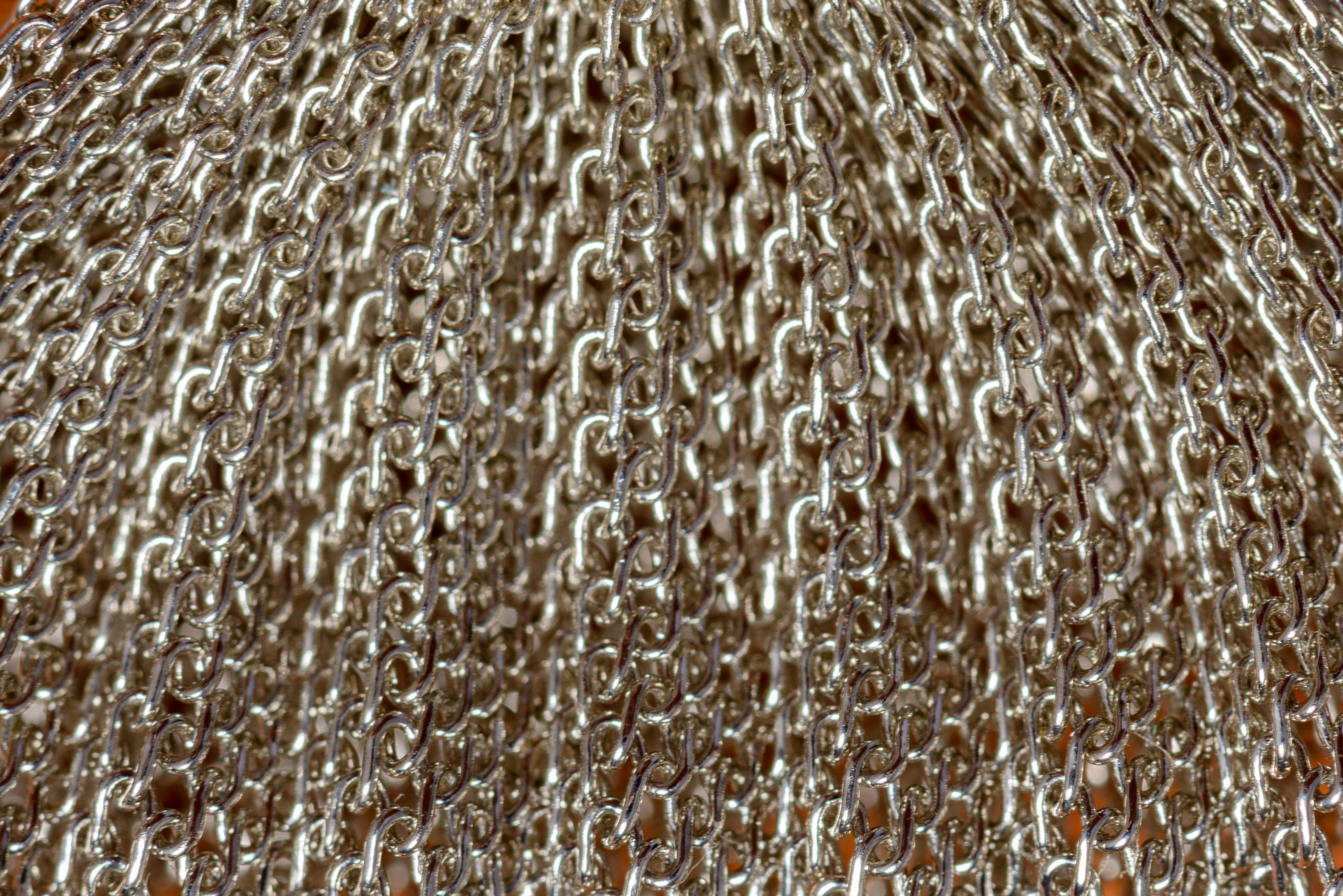 Scam Sniffer, Kripto Projesi Discord Davet Bağlantılarının Kötü Niyetli Ele Geçirildiğini Bildirdi, Oltalama ve Varlık Kaybına Yol Açtı