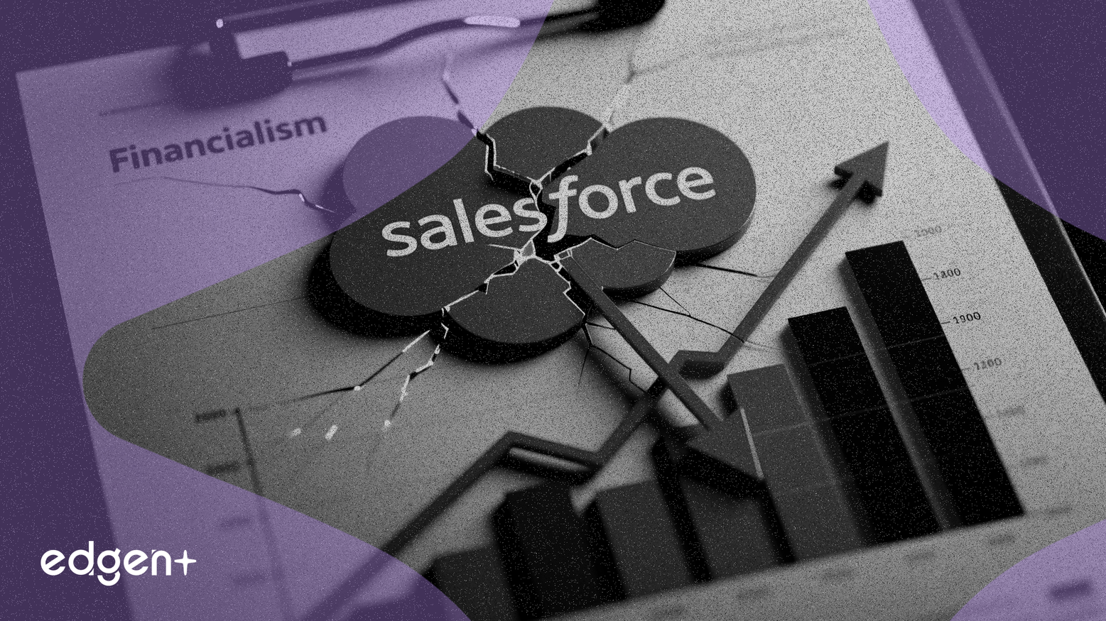 Morgan Stanley Cuts Salesforce Target to $398 Despite Strong Q3 Results