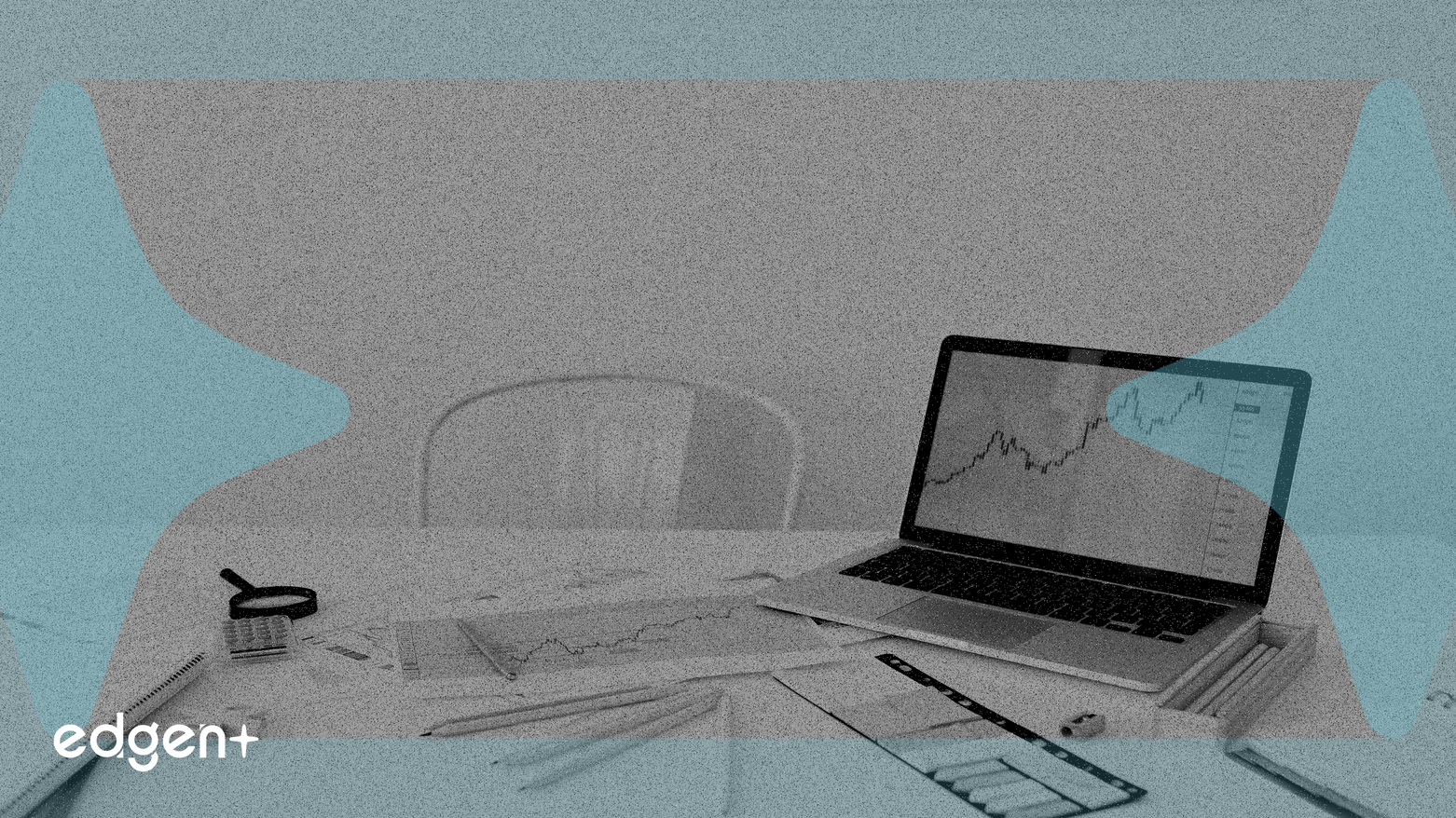 金は4,000ドルを維持し、割安な鉱業株に注目が集まる