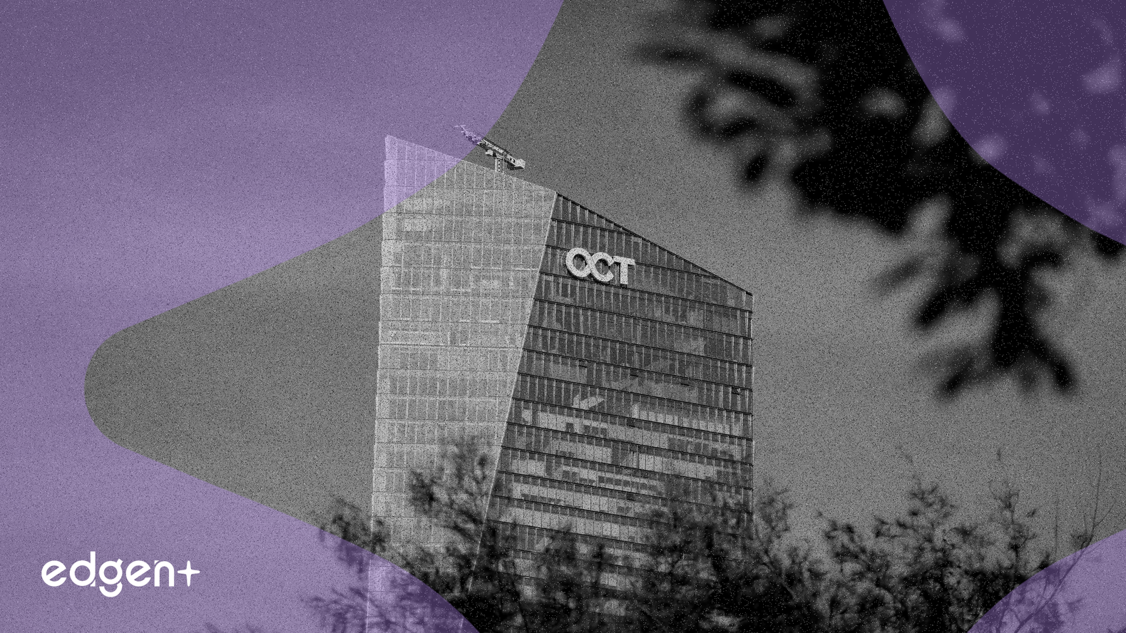 CCSC Technology International Holdings Limited, 7,06 Milyon Dolarlık Halka Arzı Tamamladı