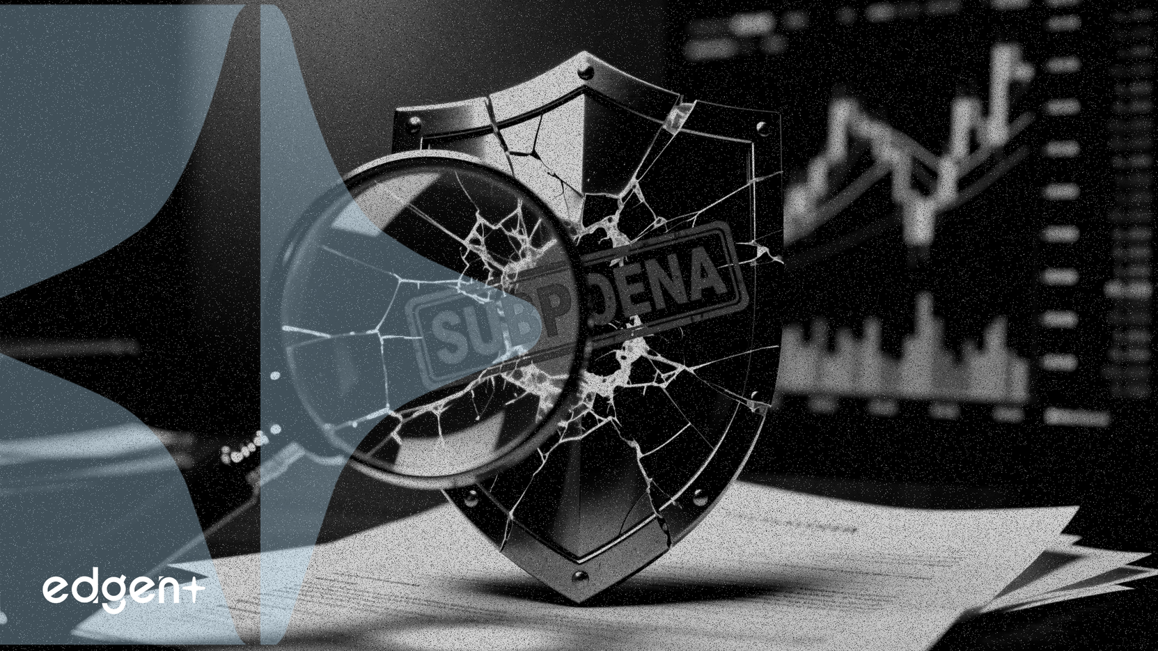 PepGen Enfrenta Investigación de Inversores Mientras Pomerantz Inicia Acciones Legales