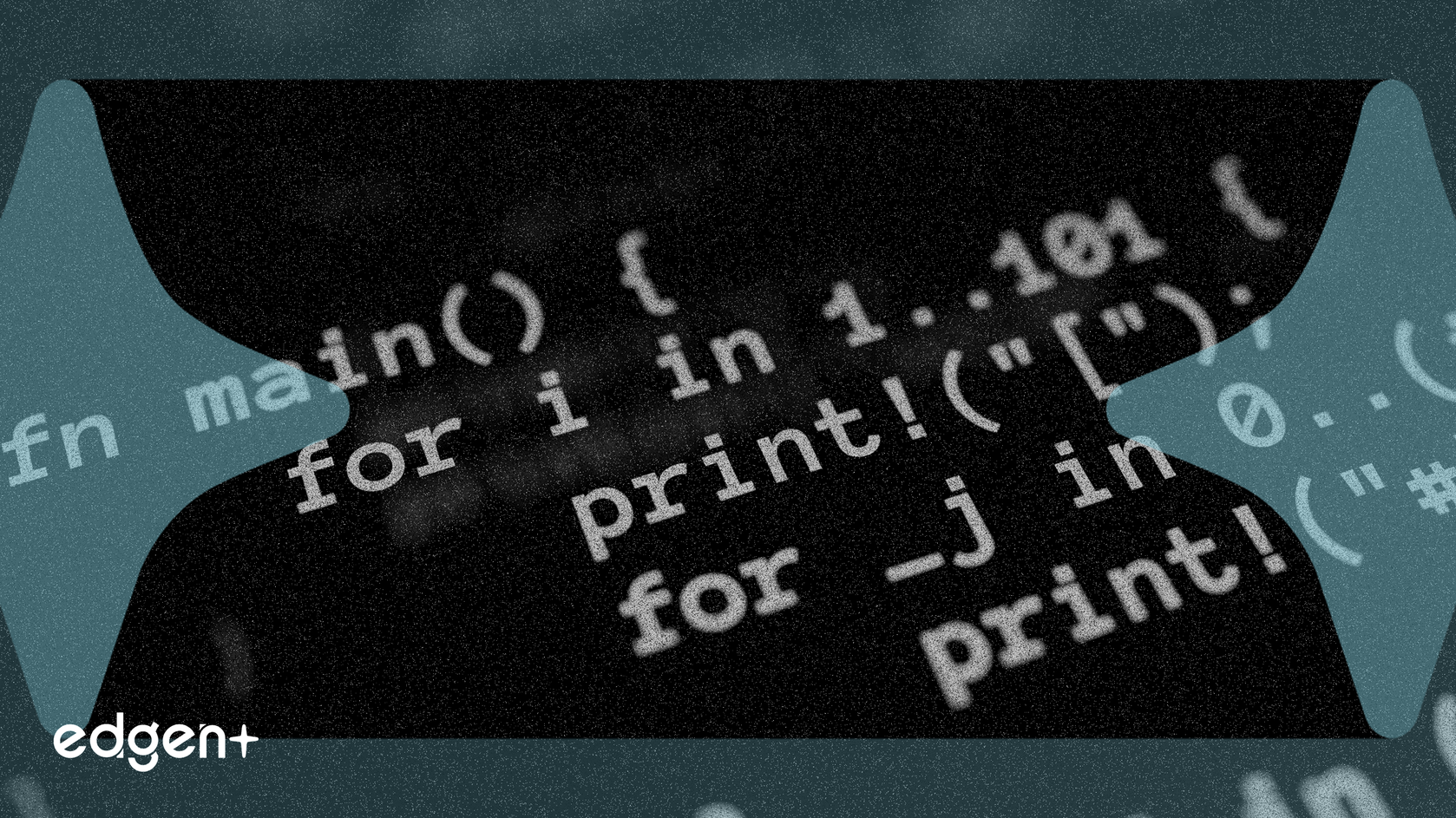 DeepSeek's Open-Source AI Matches Rivals in Advanced Mathematics, Posing Market Questions