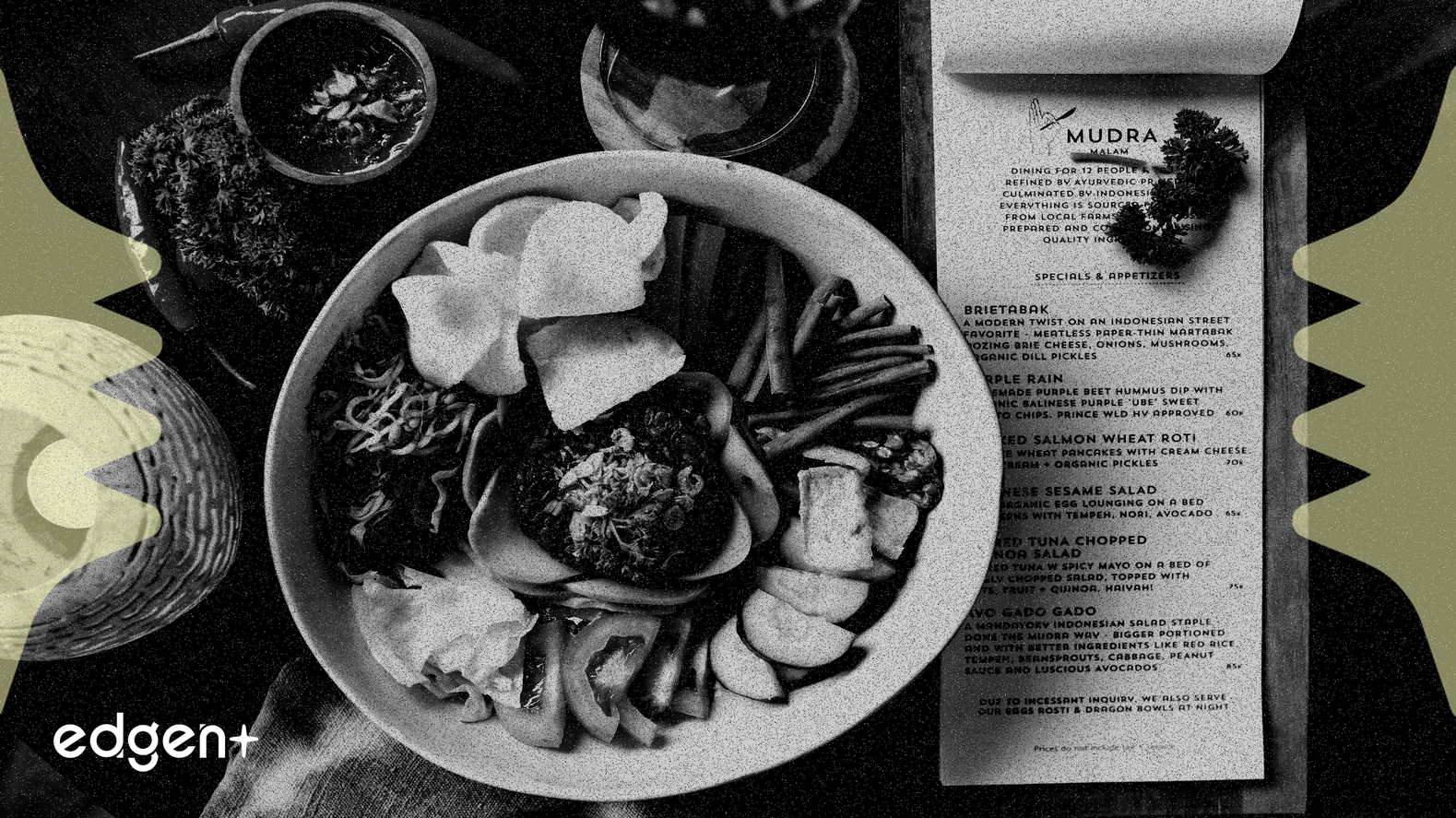 Bybit 將於 2025 年 10 月 29 日上線 375ai (EAT) 並舉辦代幣飛濺活動