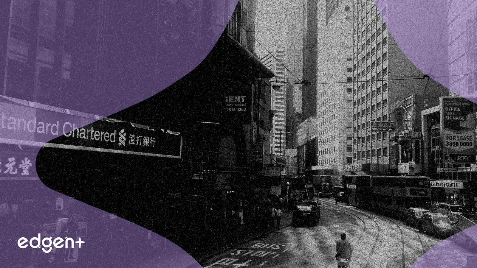 UBS, 넷이즈 2027년까지 홍콩 이중 주요 상장 전망, 홍콩 거래량 57% 기록