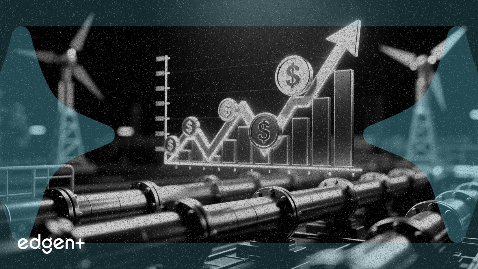 Antero Midstream 宣布派发 0.225 美元股息，收益率为 4.9%