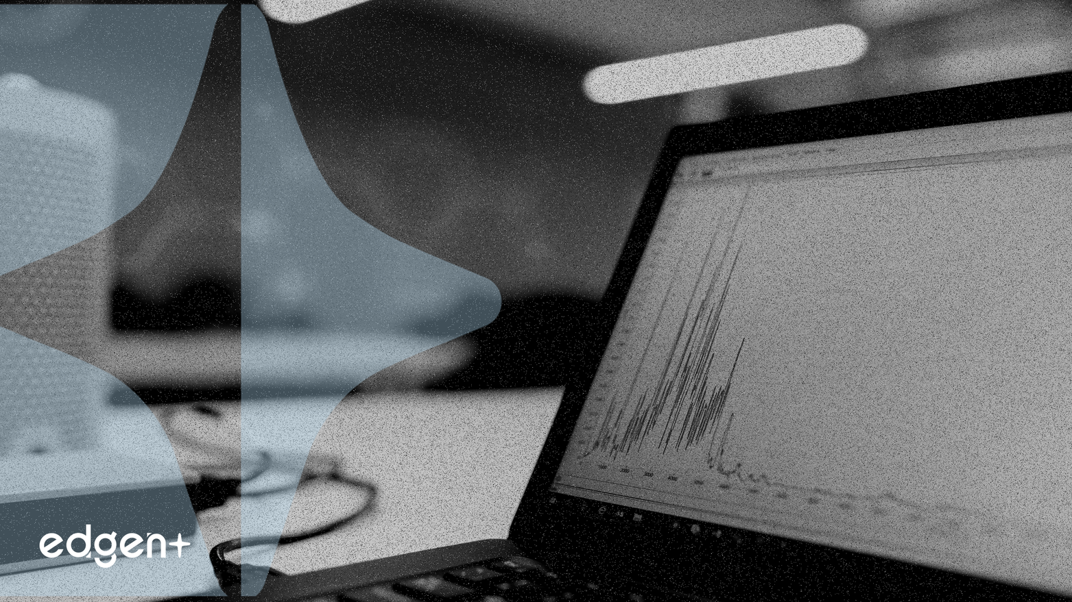 富國銀行啟動軟體行業覆蓋,強調人工智能為行業拐點
