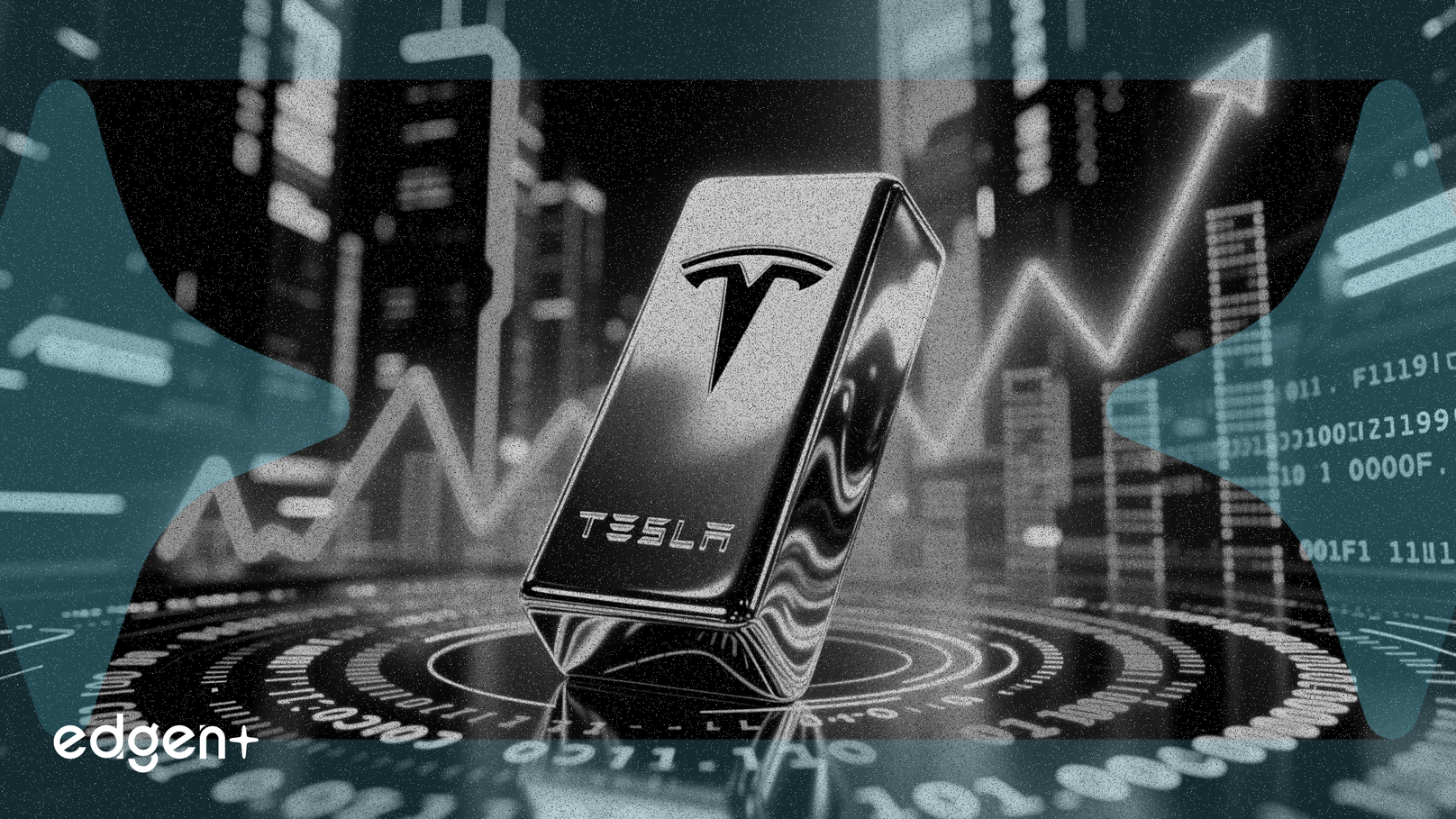 Hyperliquid、DeFi推進で金とテスラの無期限契約を上場へ