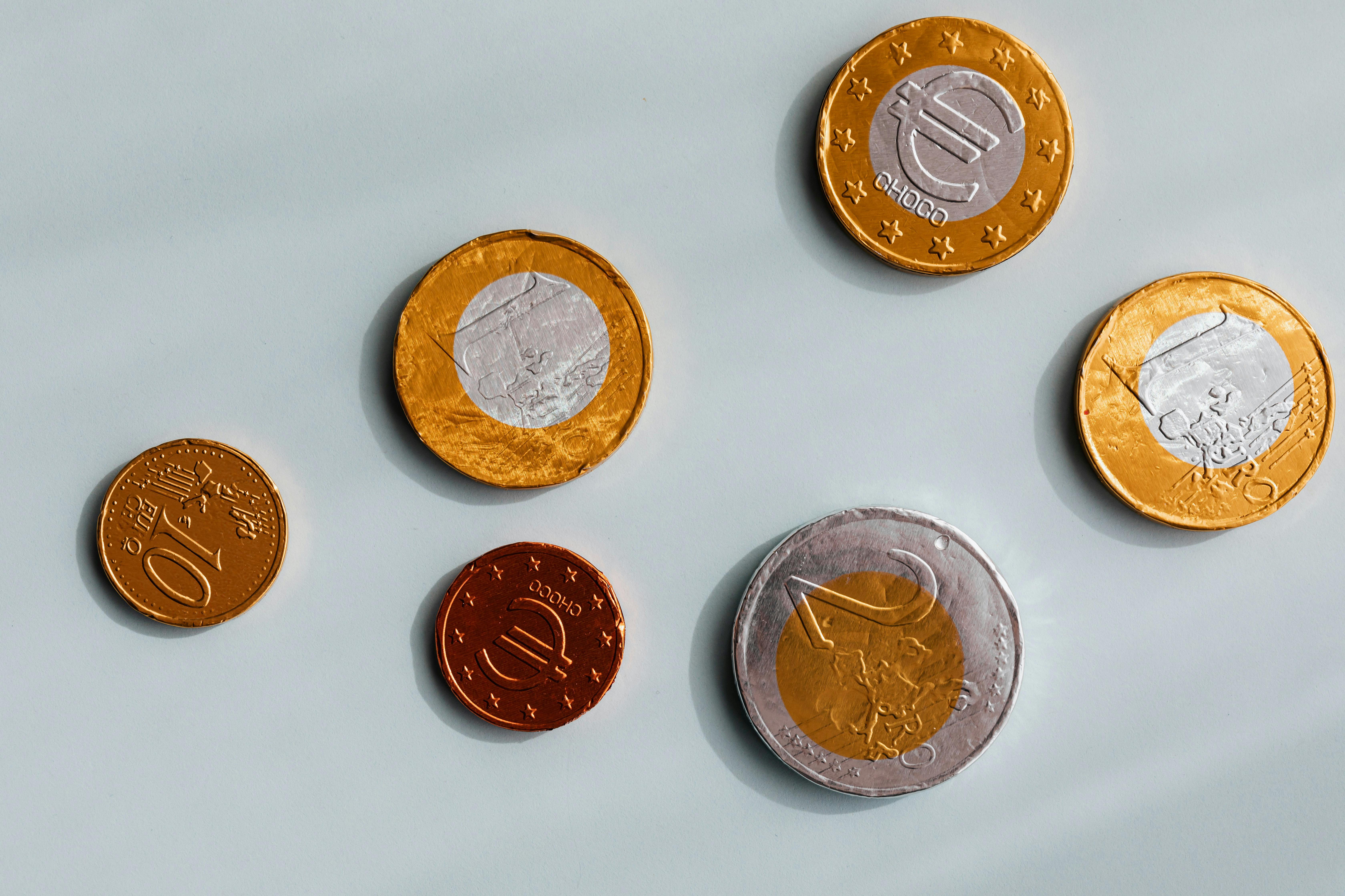 Ero Copper báo cáo kết quả quý 2 năm 2025 mạnh mẽ và chuyển mình sang lợi nhuận
