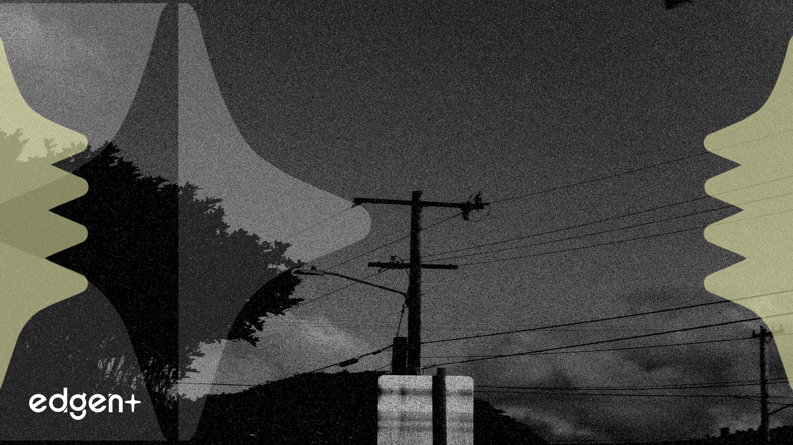 Exelon (EXC) fait face à une double révision à la baisse de son objectif de cours en raison de craintes de croissance