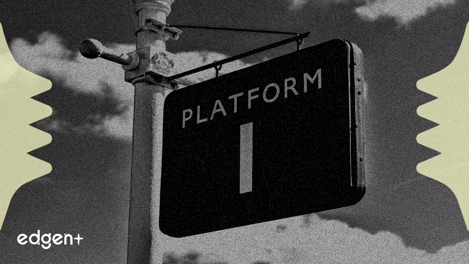 IBM and Pearson Launch AI Education Platform