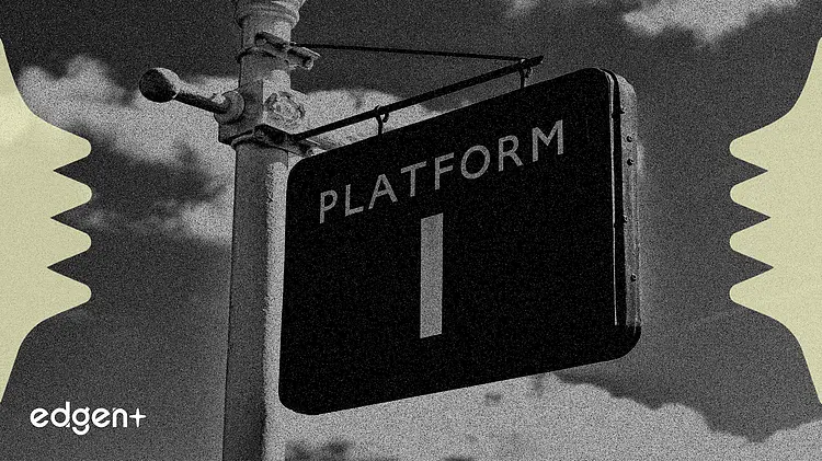 IBM和培生推出人工智能教育平台