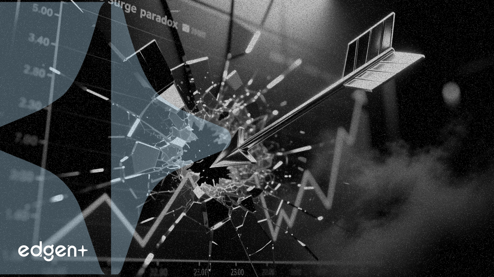 Cổ phiếu WBD tăng vọt 31% bất chấp dự báo lợi nhuận tương lai giảm 62%