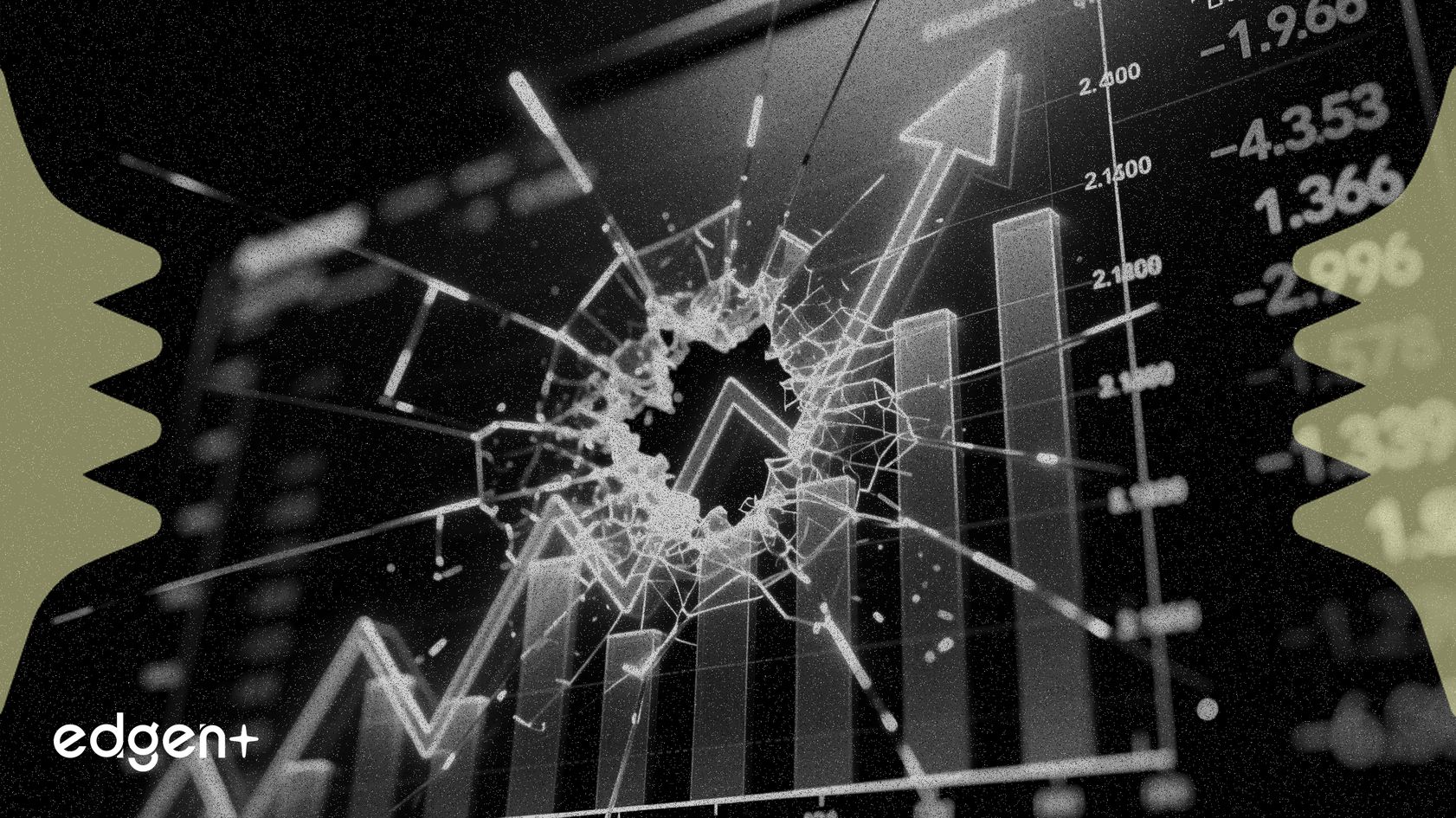 財務狀況惡化卻被無視，Lucid 股價飆升 15%