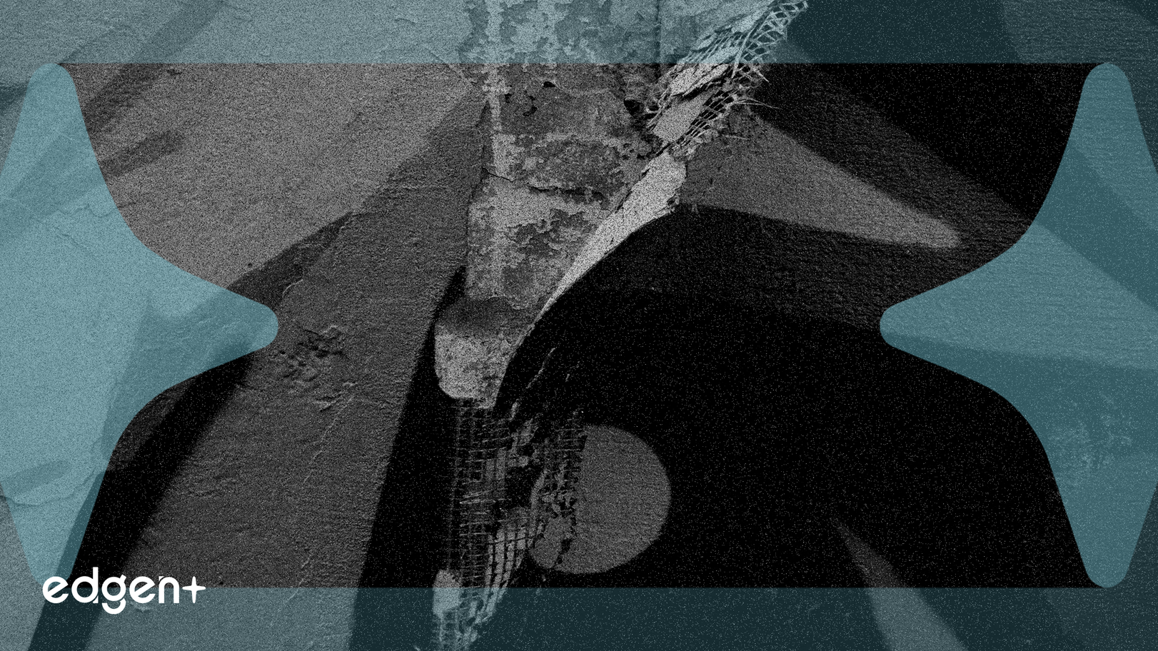 戴夫·拉姆齊：80%的美國百萬富翁是白手起家，而非「幸運」