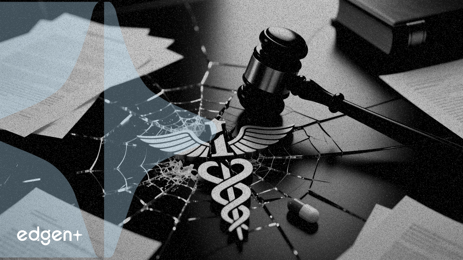 Inovio Pharmaceuticals'a Karşı Toplu Dava Açıldı