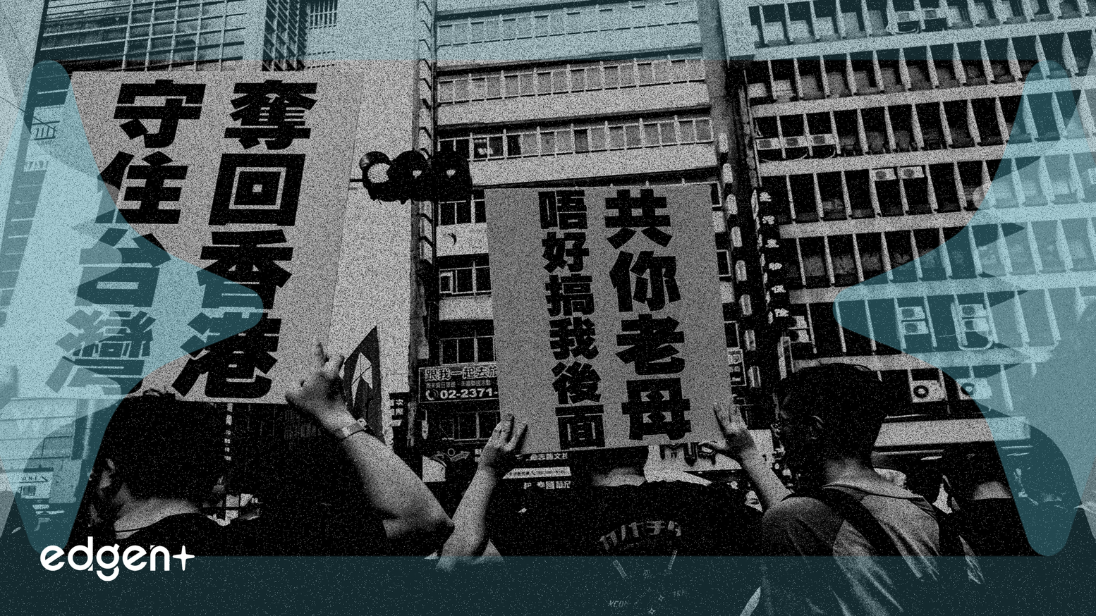 美国鹰牌股票因争议性广告策略飙升175%