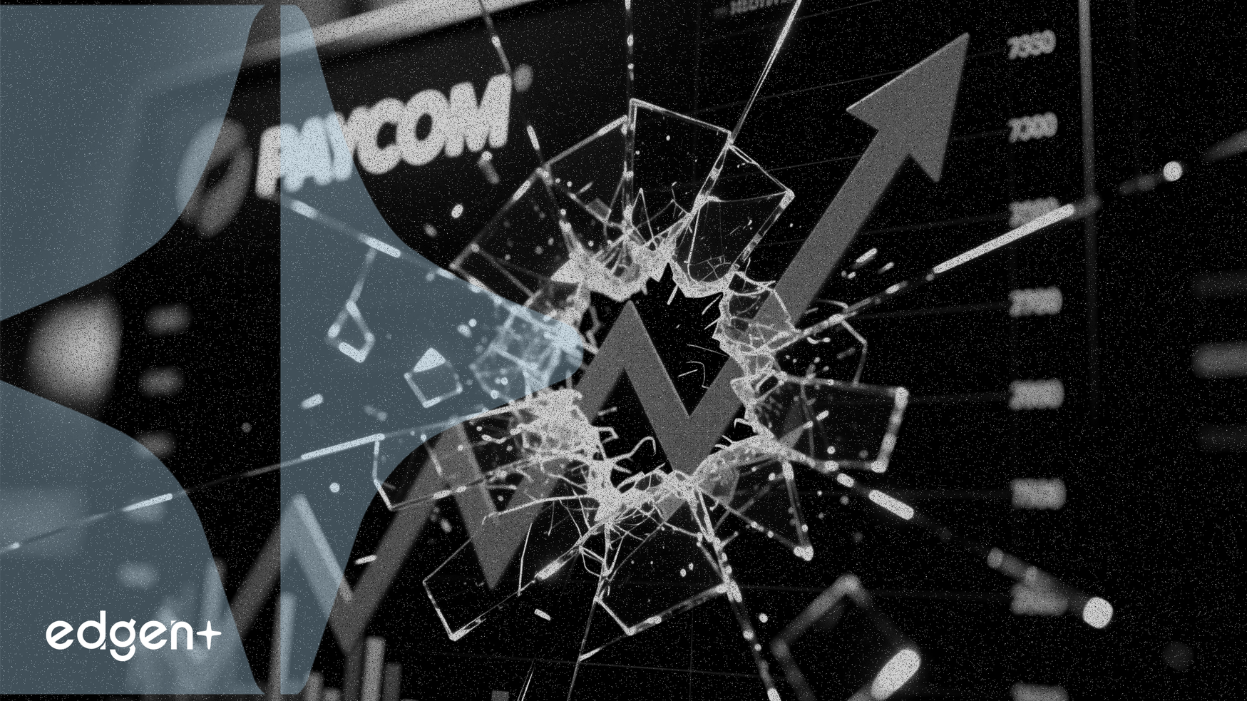 Recorte de objetivo de Citigroup hace que las acciones de Paycom caigan un 3.5%