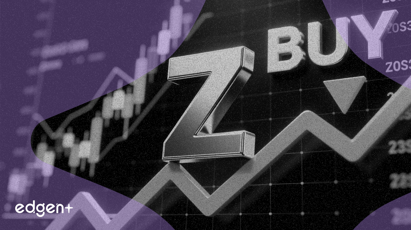 Zijin Mining Giảm Chi phí Lithium, Đảm bảo Xếp hạng 'Mua' của UBS