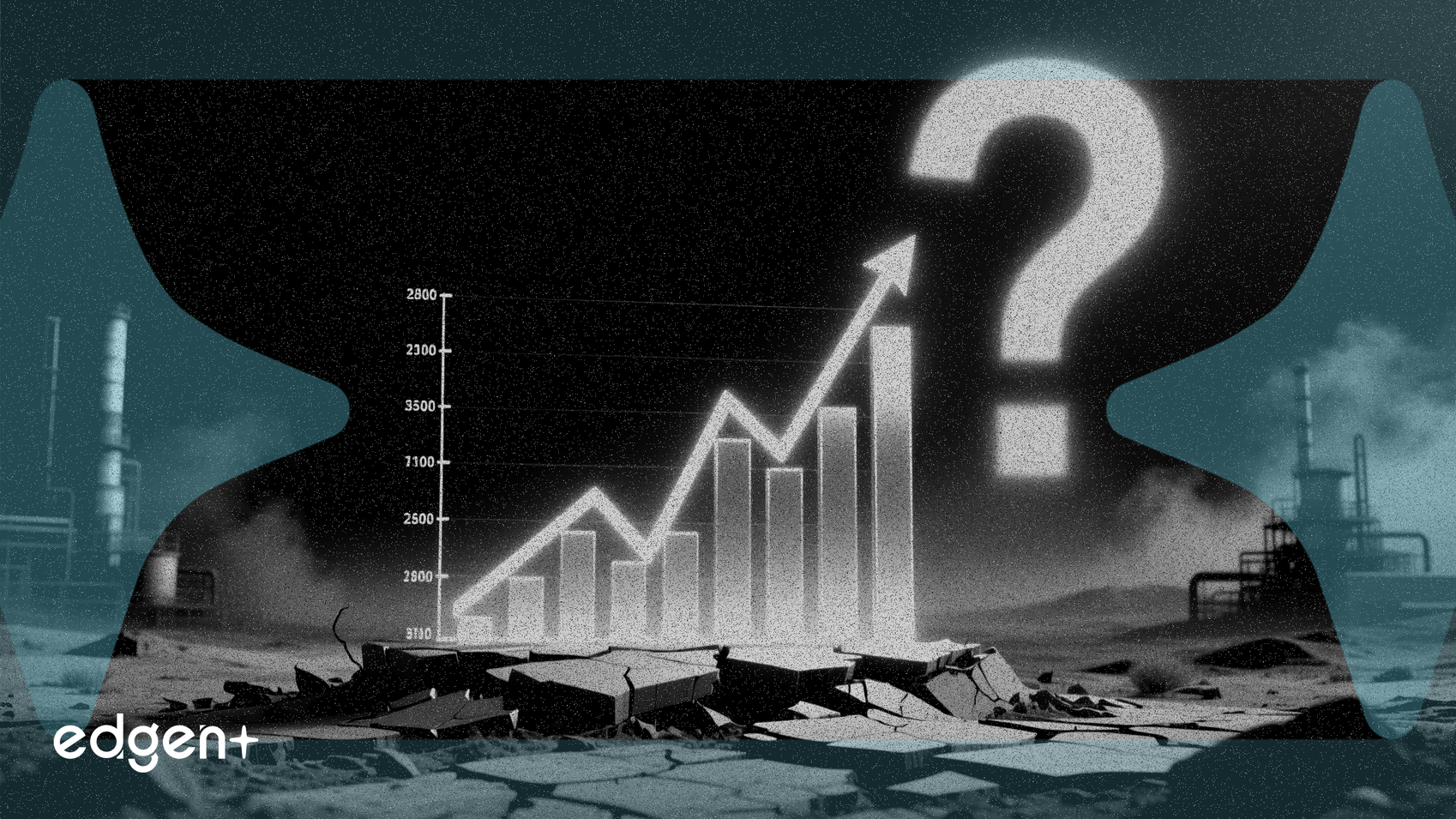 Orica Limited aumenta el dividendo a 0,32 A$, rindiendo un 2,4% en medio de dudas sobre la sostenibilidad