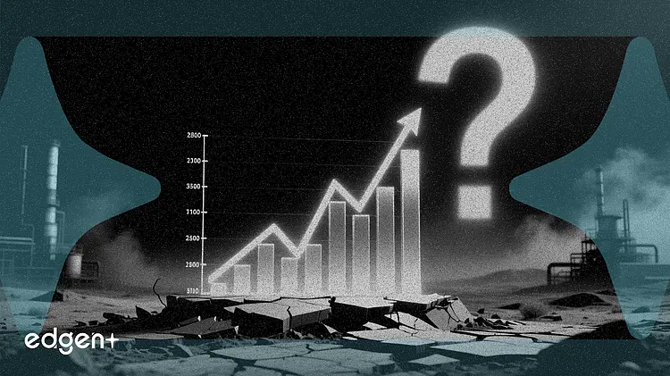 Orica Limited Increases Dividend to A$0.32, Yielding 2.4% Amid Sustainability Questions
