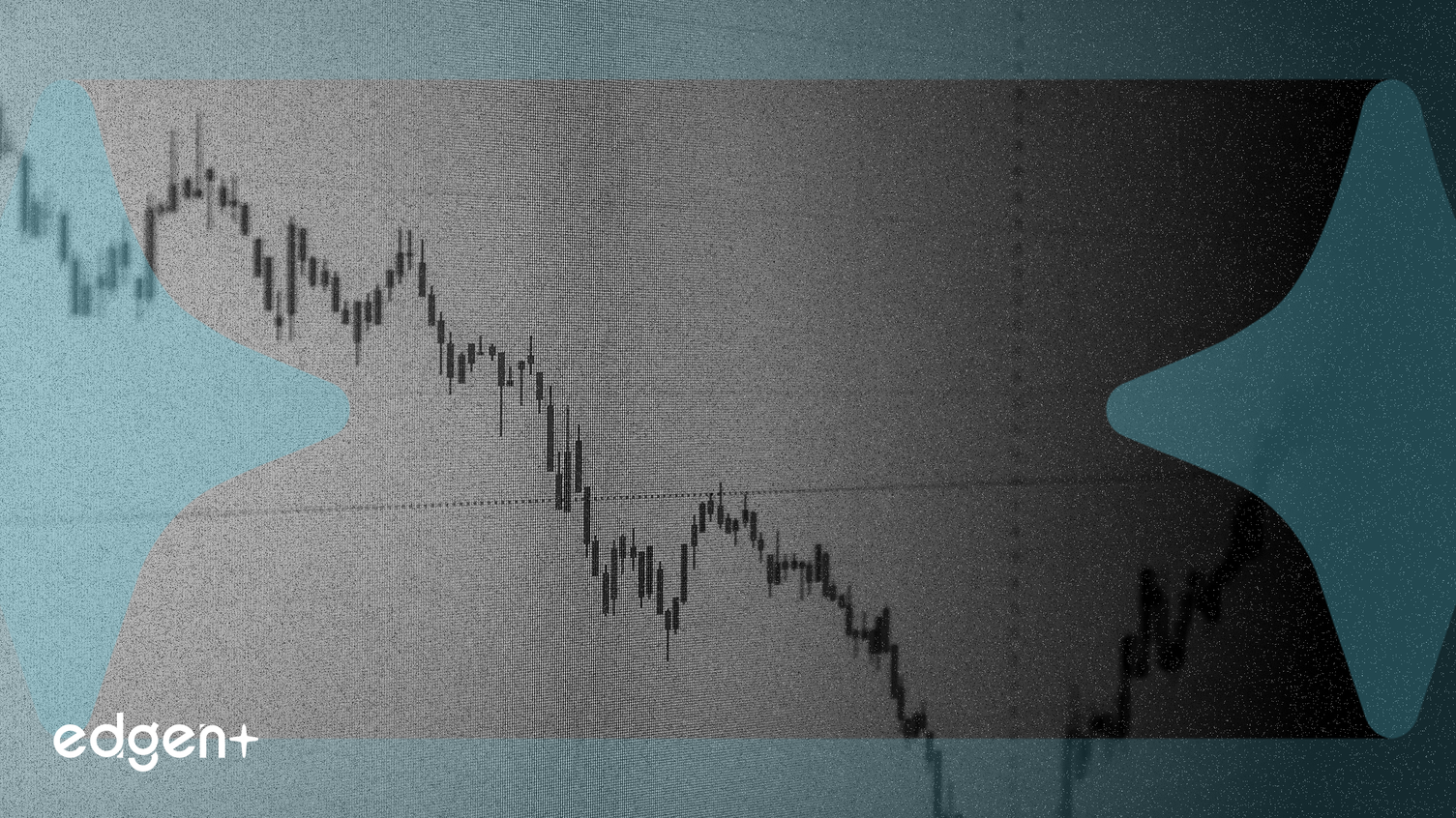 評価懸念と設備投資の増加により、テクノロジーセクターが調整を経験
