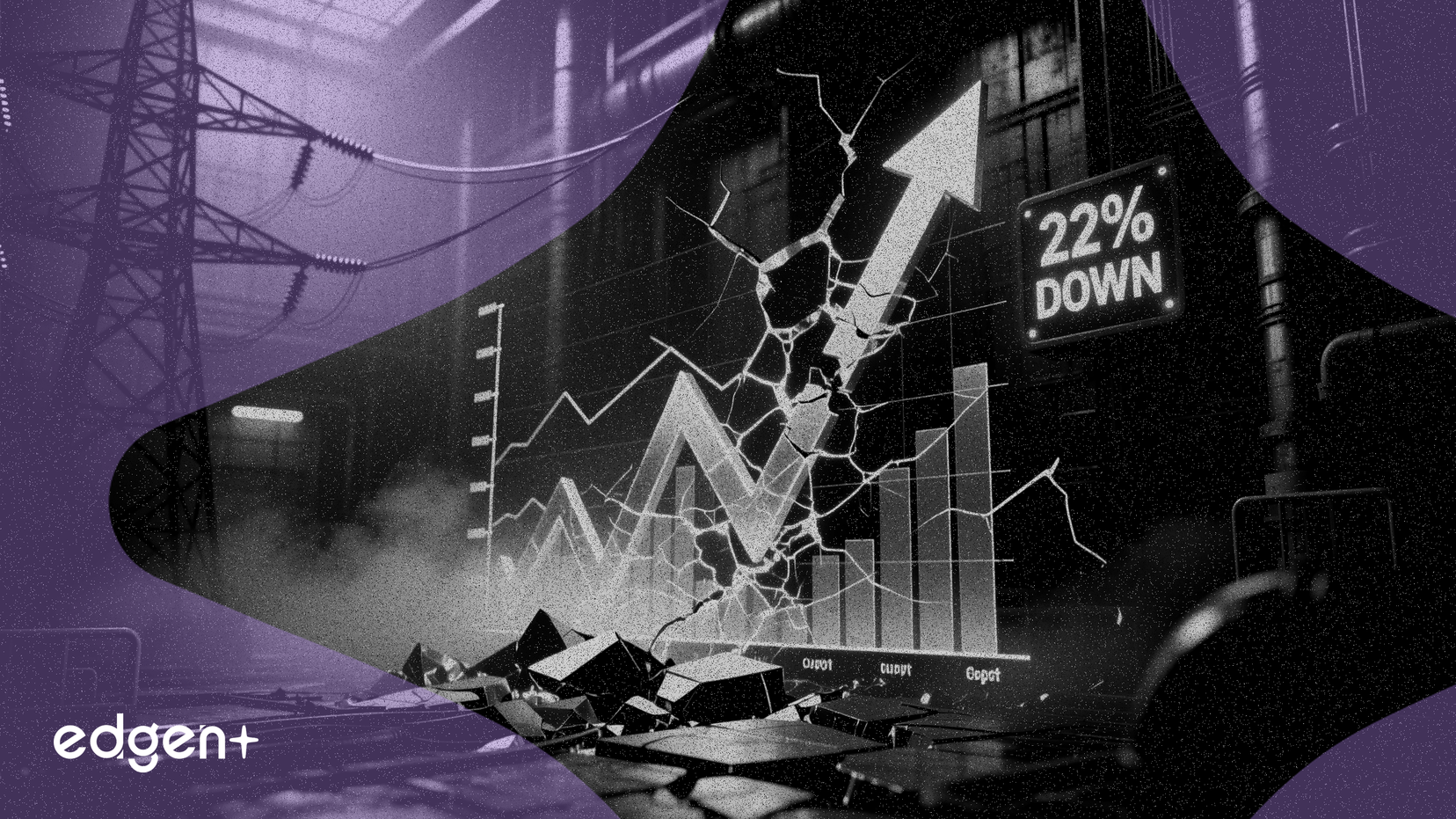 Jiangshan Holdings Hisseleri, %22 Enerji Üretimi Düşüşüne Rağmen Yükseldi