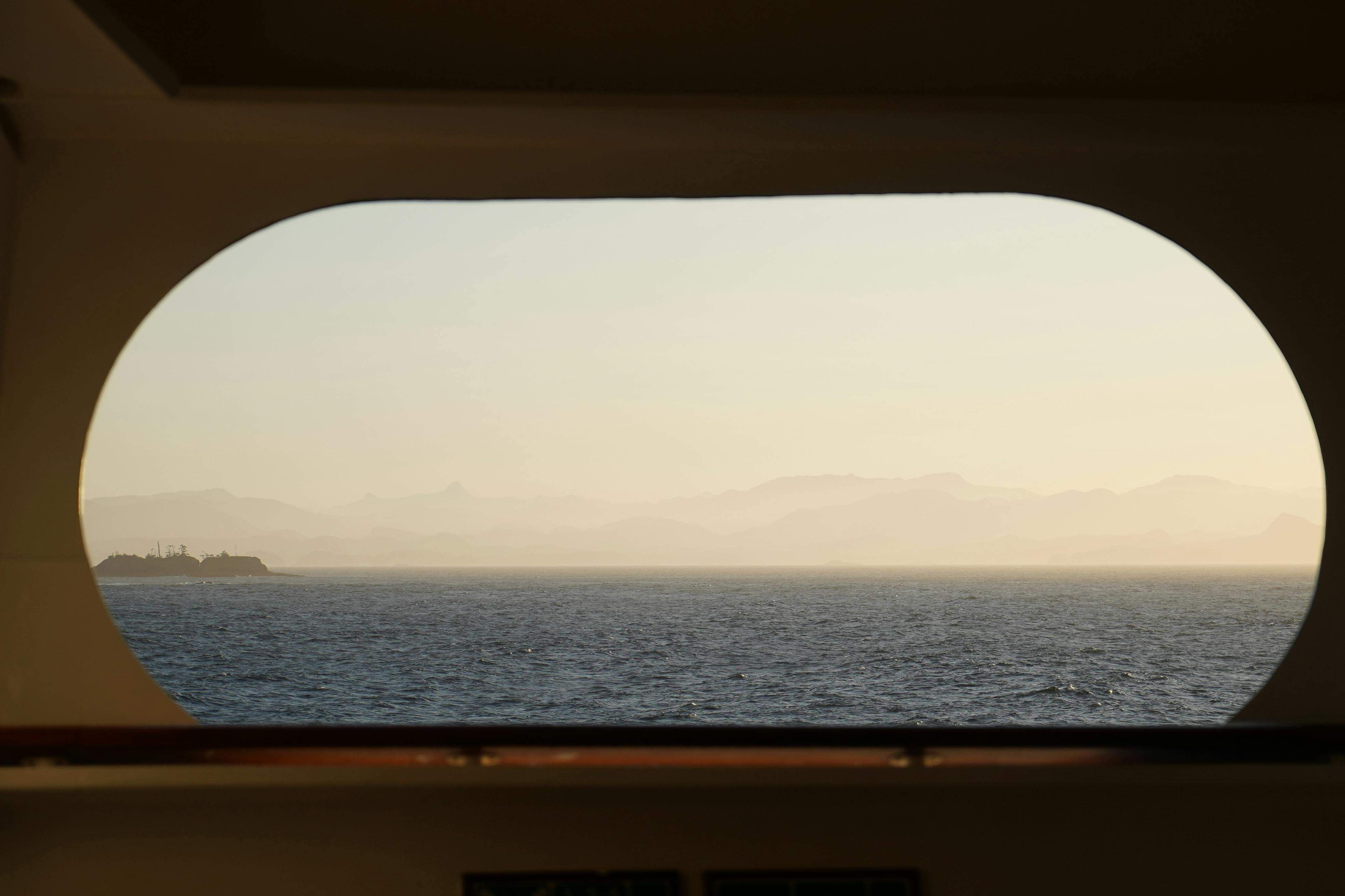 Bybit và KuCoin niêm yết Portals (PORTALS), thúc đẩy kinh tế sáng tạo của Solana