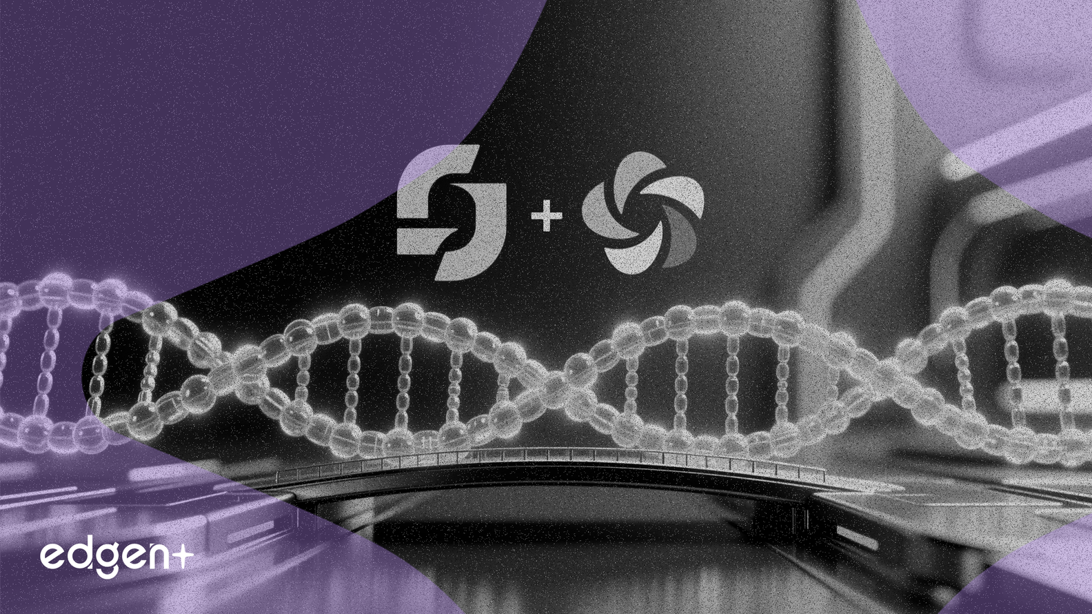 Eli Lilly signe un accord sur les médicaments peptidiques avec Zonsen PepLib