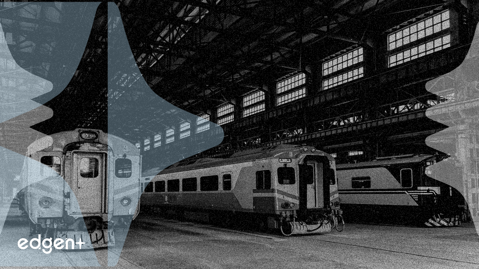 GATX, Brookfield Finalize $4.4B Wells Fargo Rail Portfolio Acquisition