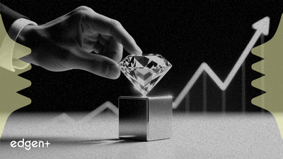 Capital Discipline Drives Shareholder Value