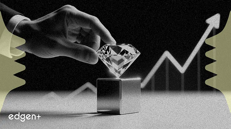 Capital Discipline Drives Shareholder Value