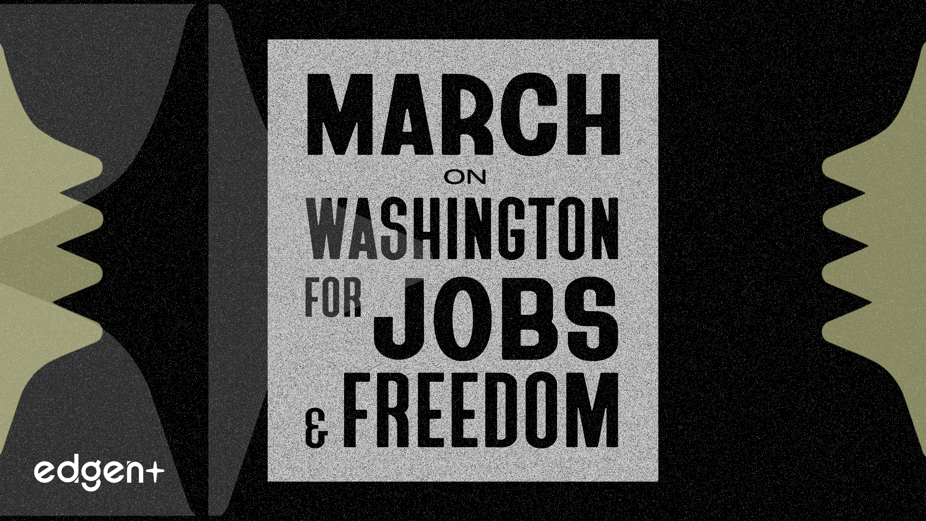 El mercado laboral de EE. UU. se enfría a medida que los despidos aumentan al 1,2%