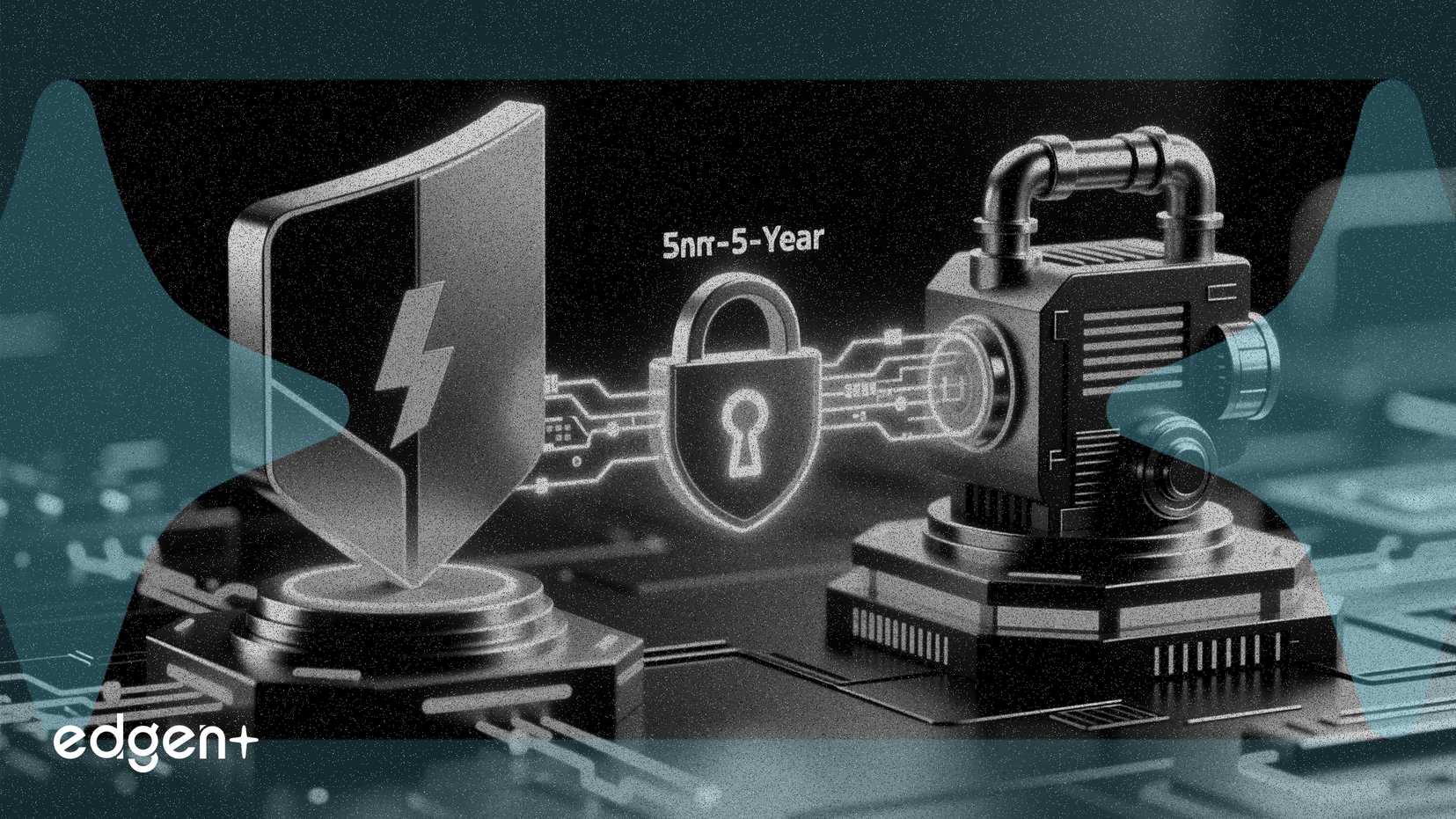 Cognizant Secures 5-Year IT Mandate From ERIKS