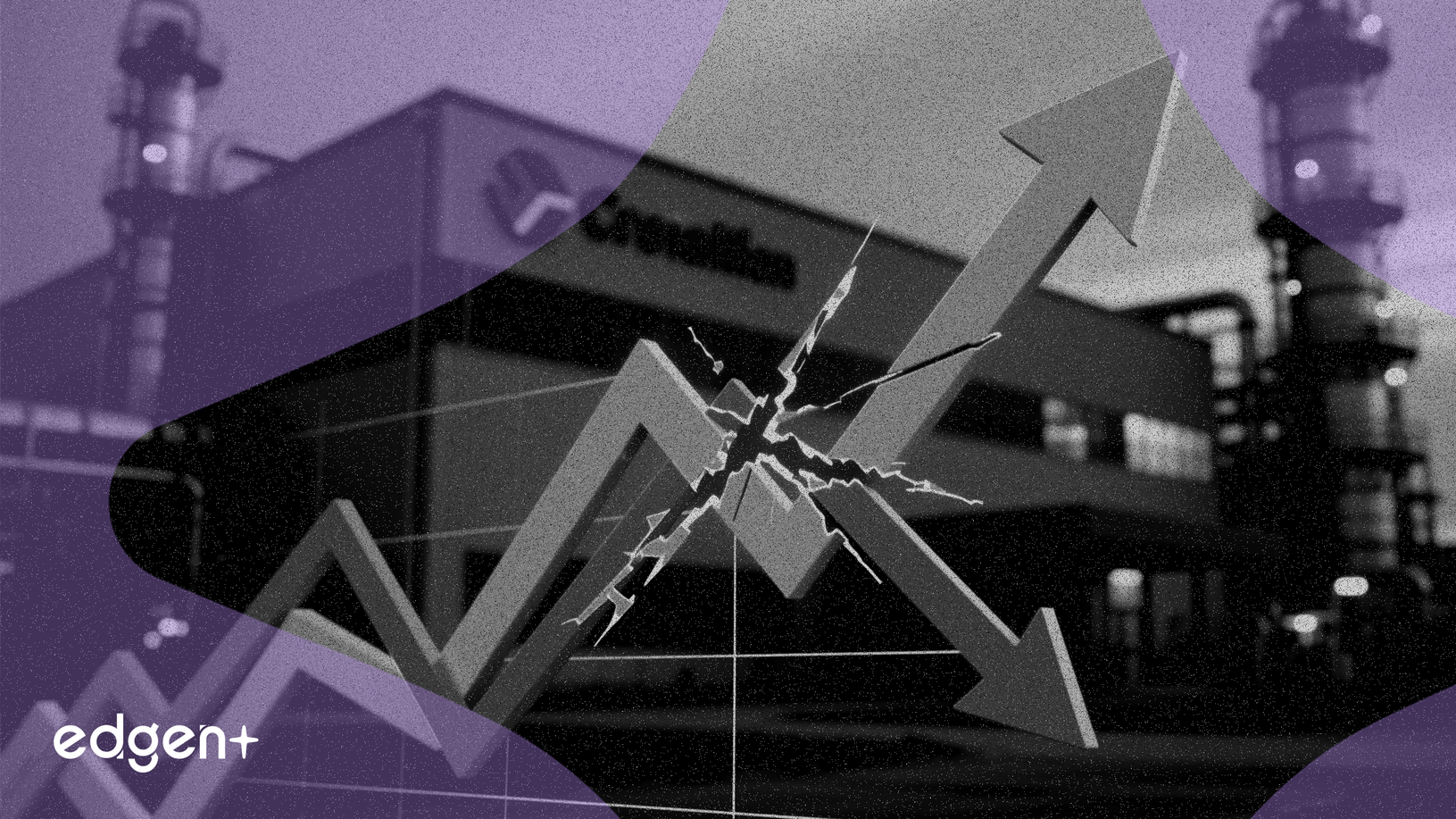 アナリスト、エクソン株価10.4%上昇にもかかわらず利益見通しを引き下げ