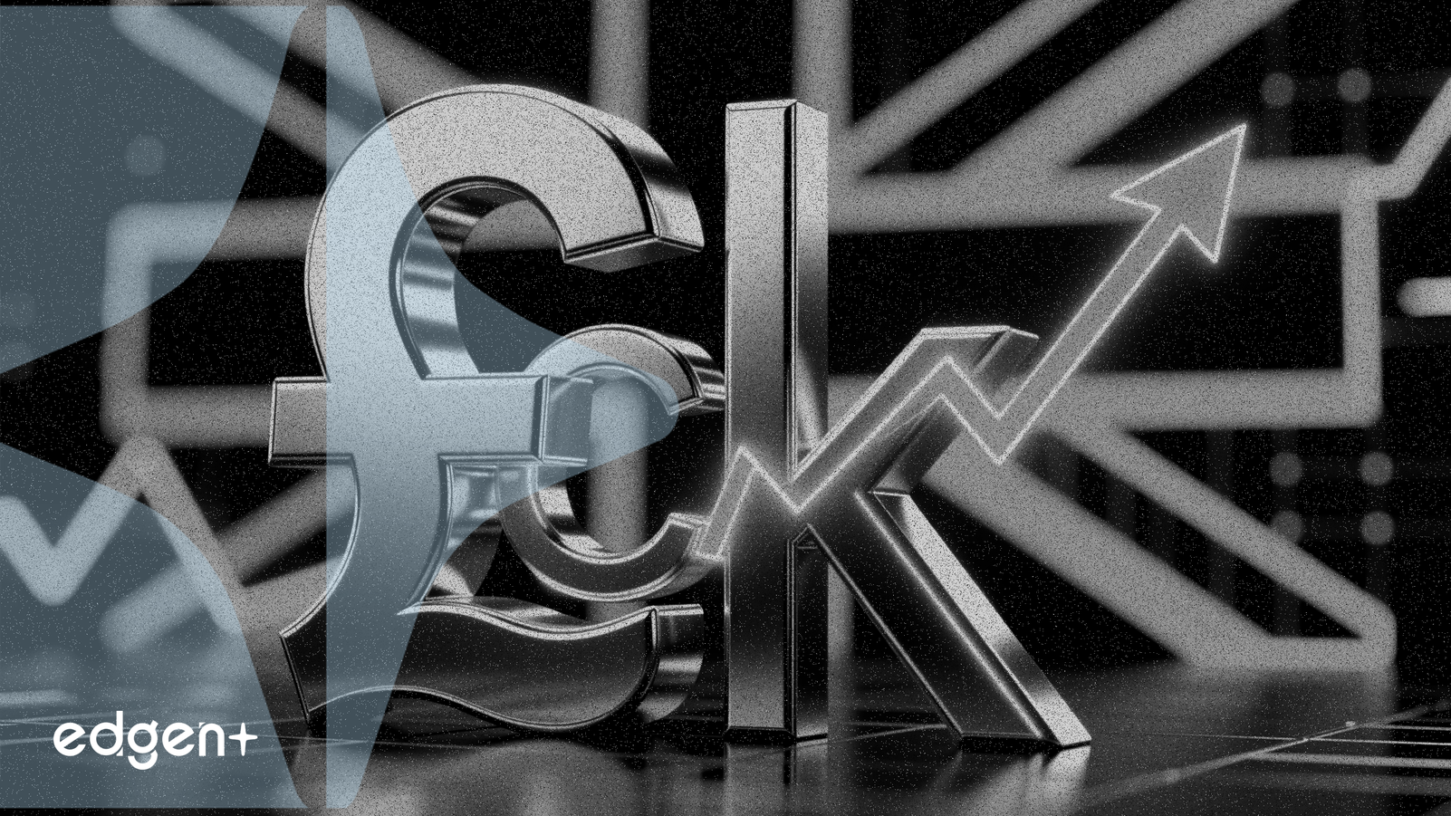 CK Asset envisage un rachat d'actions après la vente de ses actifs énergétiques britanniques pour 10,5 milliards de livres