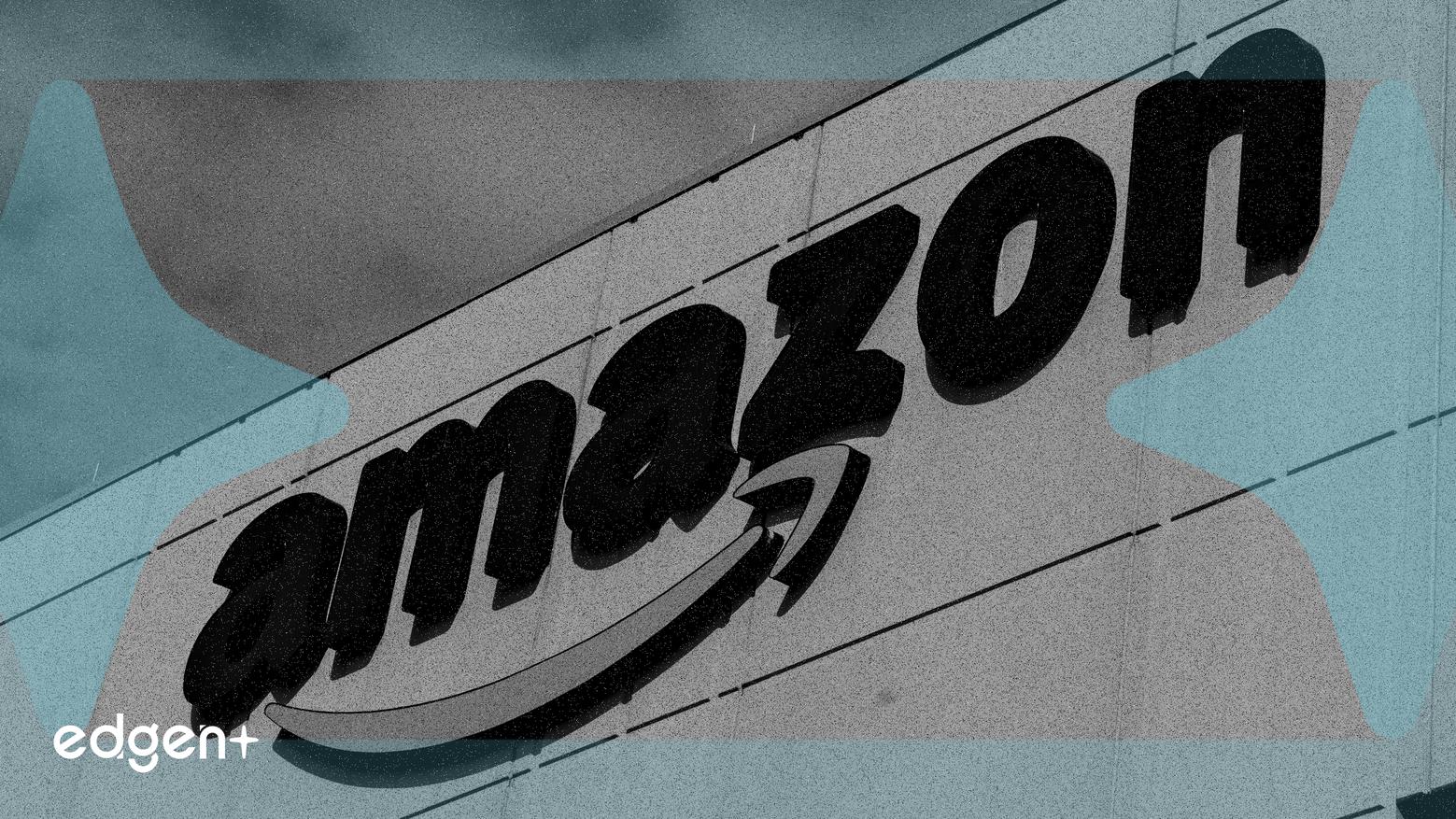 Amazon anuncia reducción de plantilla corporativa en medio de transformación de IA