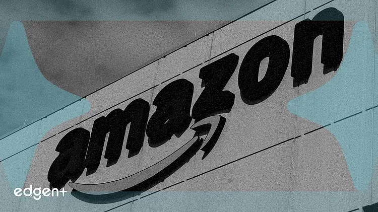 Amazon Announces Corporate Workforce Reduction Amidst AI Transformation